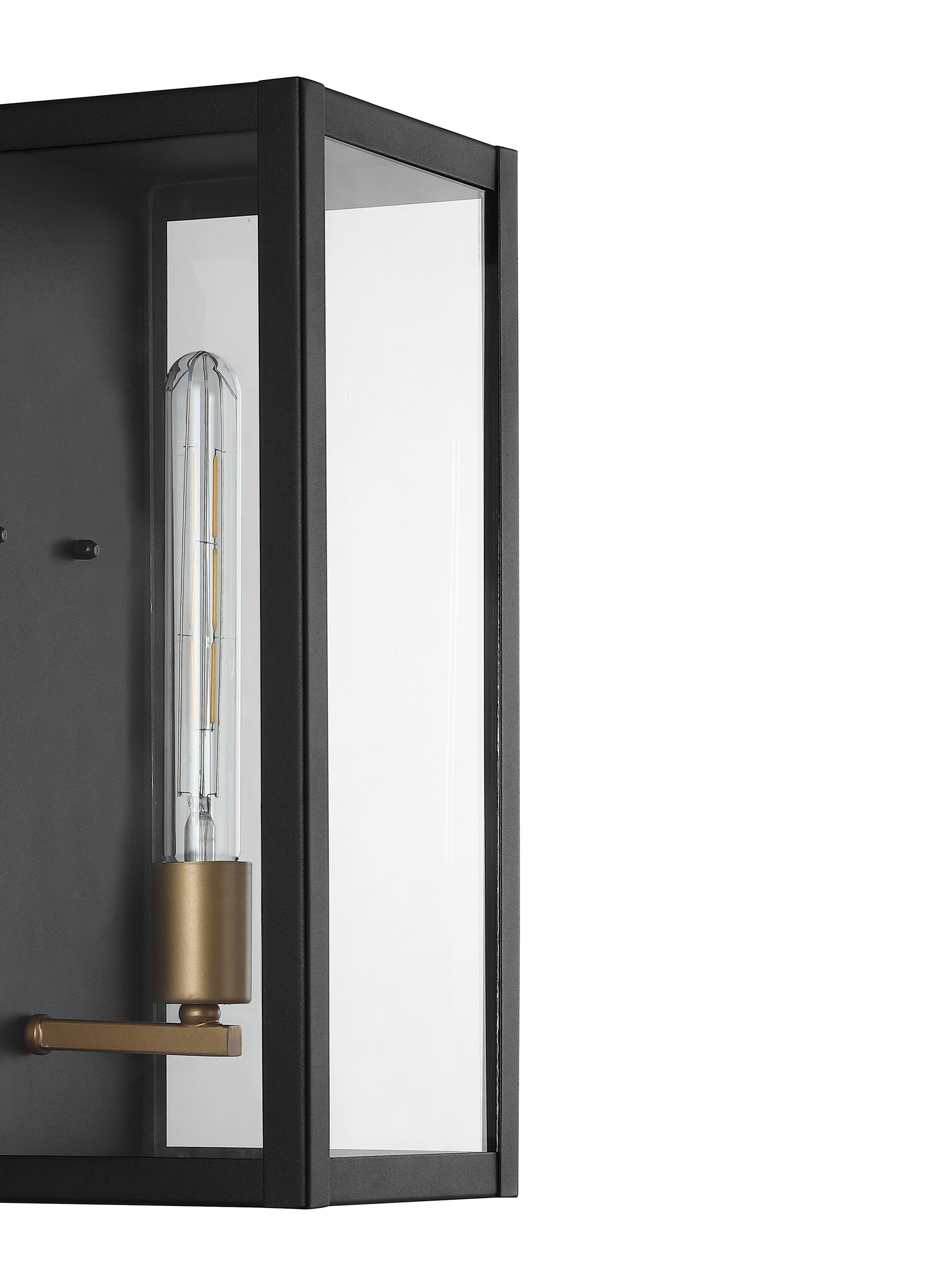 JONATHAN  Y JYL7602A Outdoor-Wall-Lighting - View #8