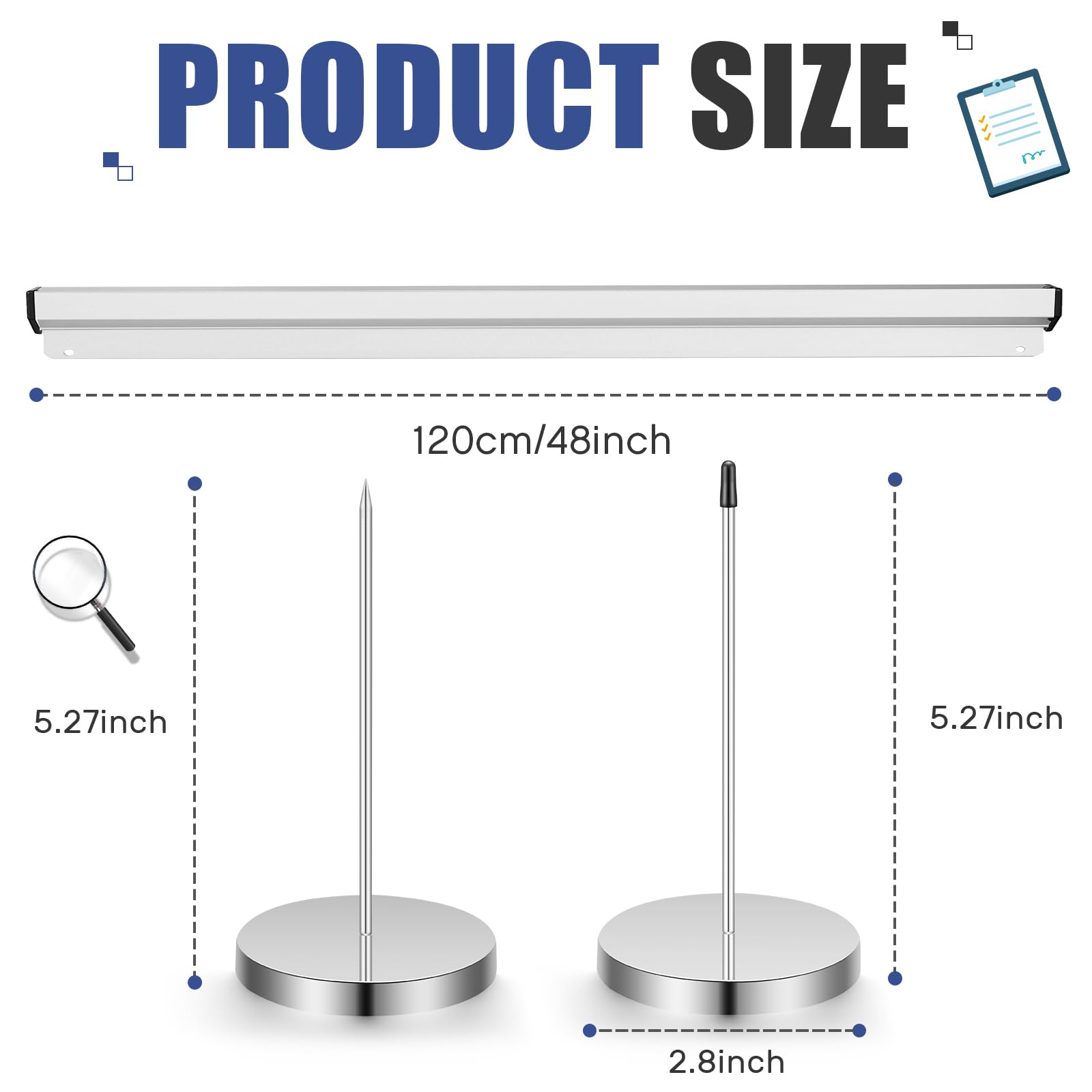Yichuhaoxi LYI0811Y082 Office-Accessories - View #3