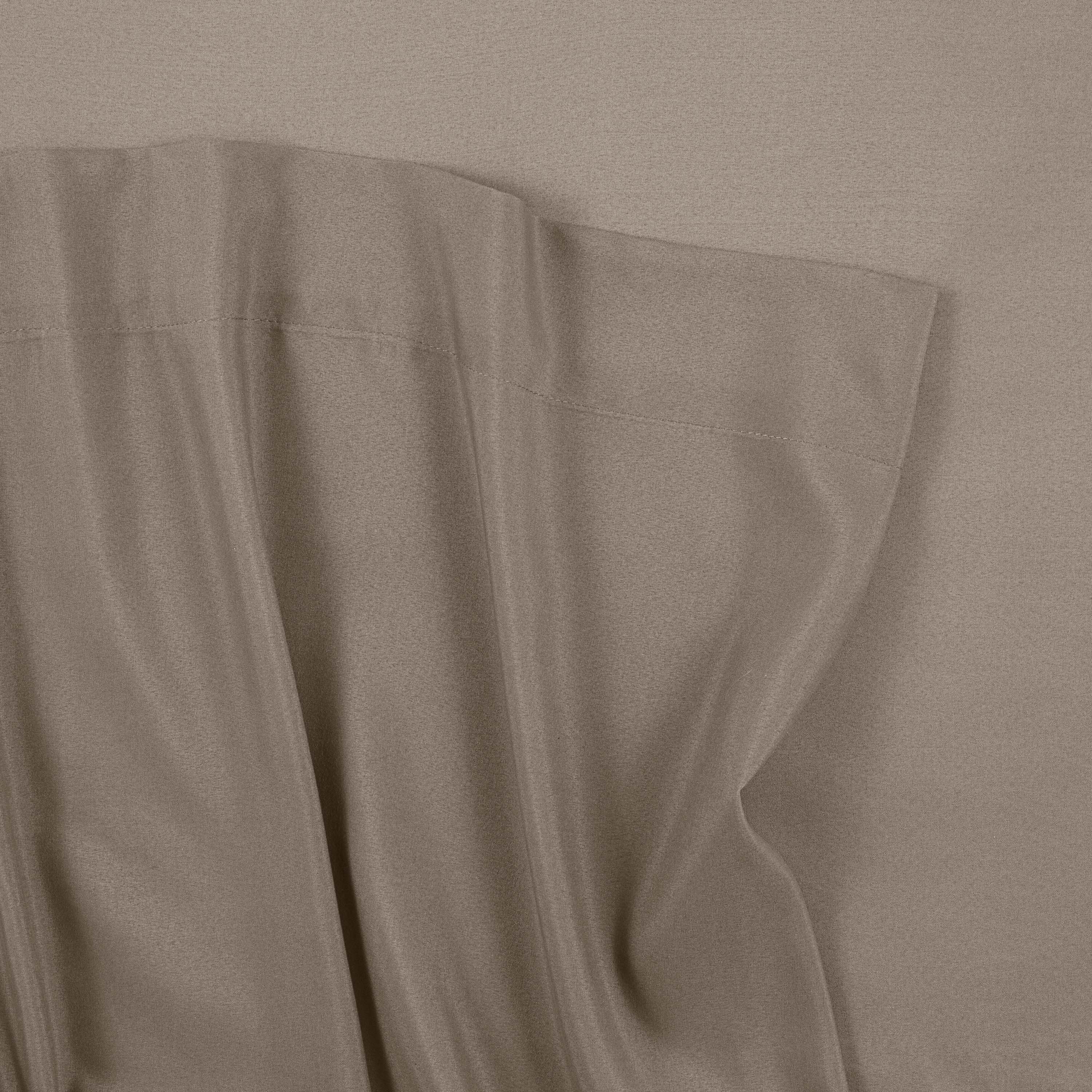 WestPoint Home 028828408310 Sheet-Sets - View #3