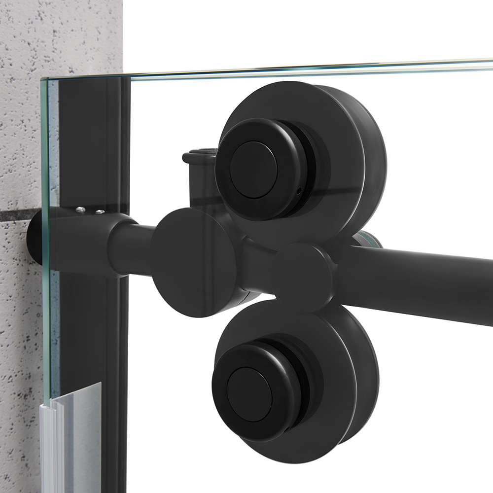 OVE Decors 15SGP-SYDN60-BLK Shower-Doors - View #7