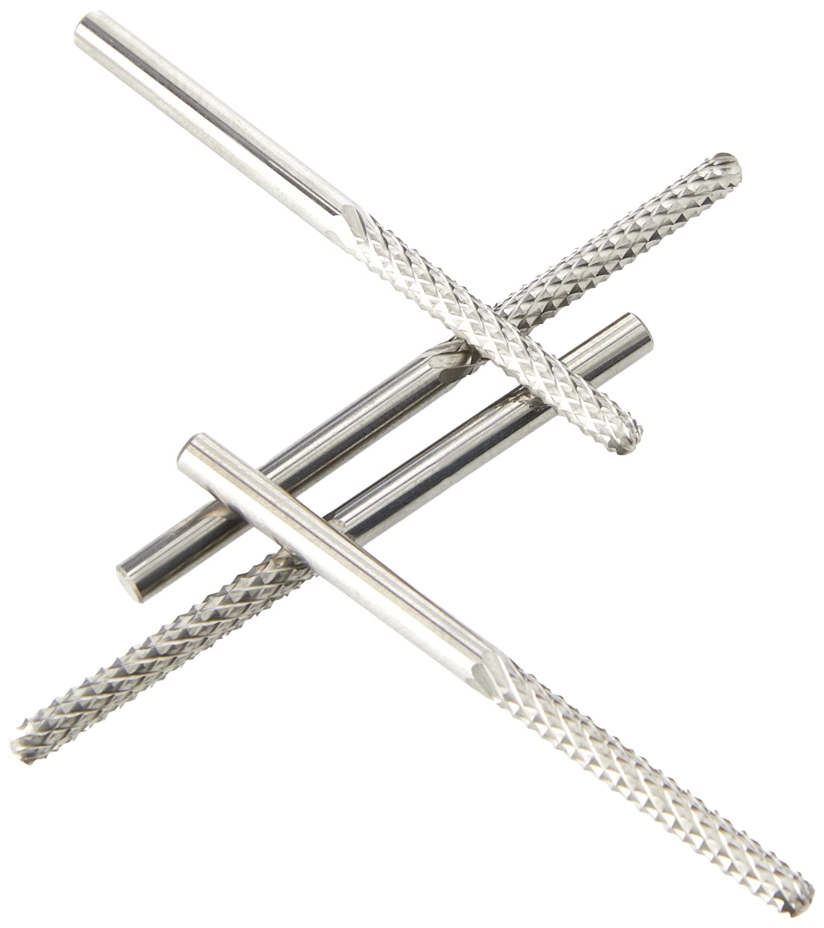 RotoZip TC4 Straight-Mortising-Router-Bits - View #2