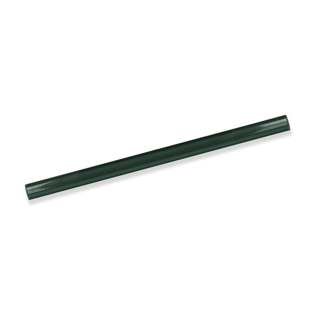 Apollo Tile RID88LRLPENGL Wall-Trim-Accent-Tile - View #7
