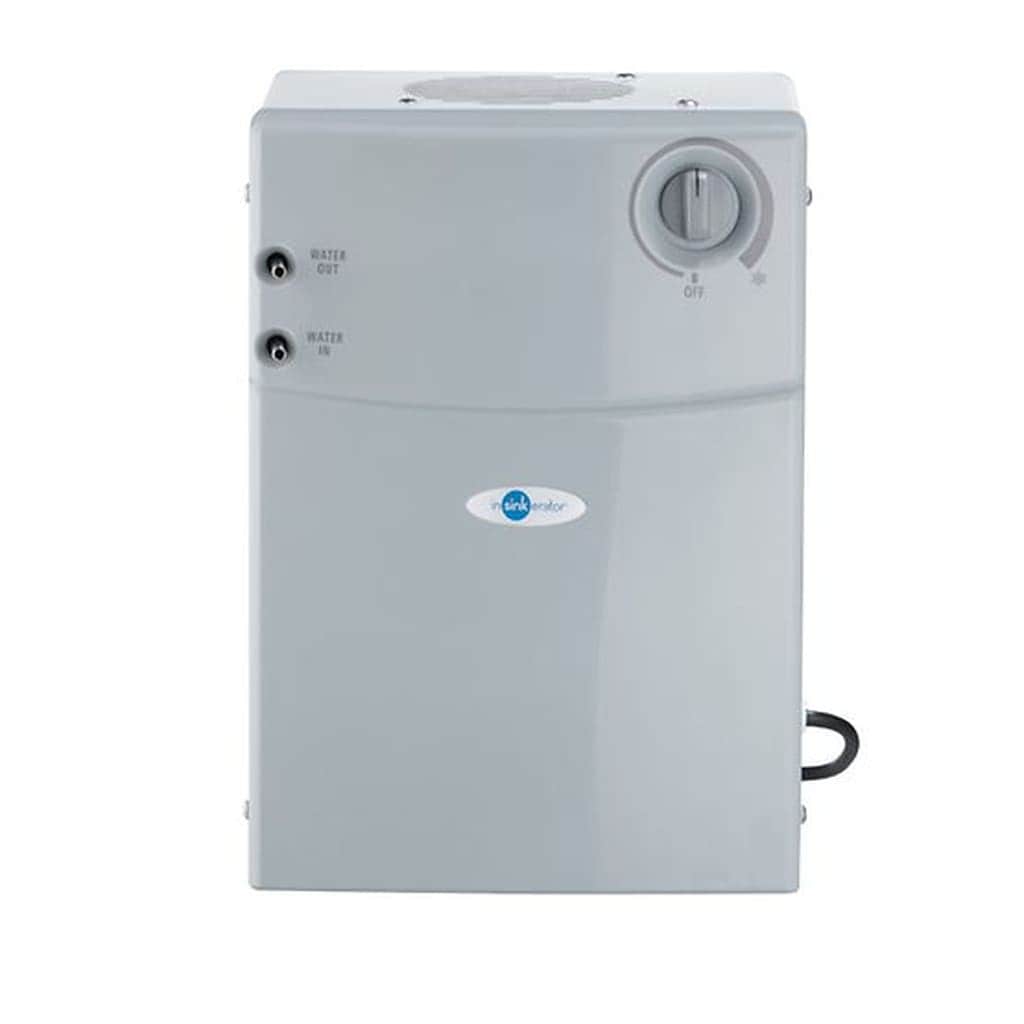 InSinkErator  CWT100 Water Chiller Tank