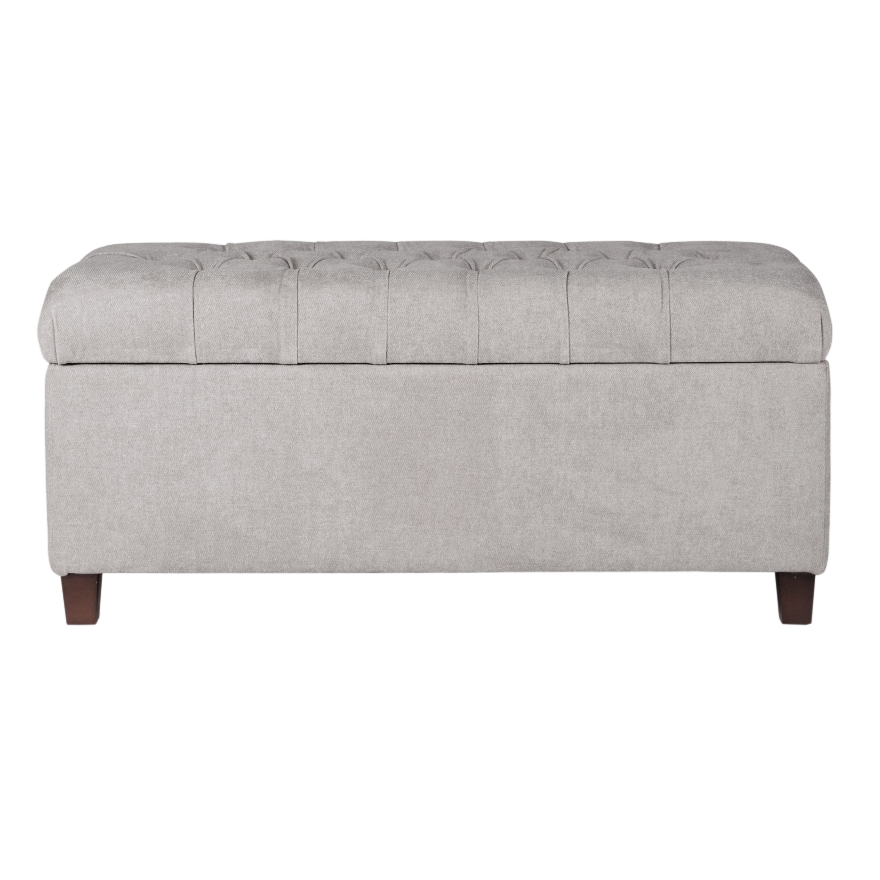 HomePop K6138-B231 bench - View #2