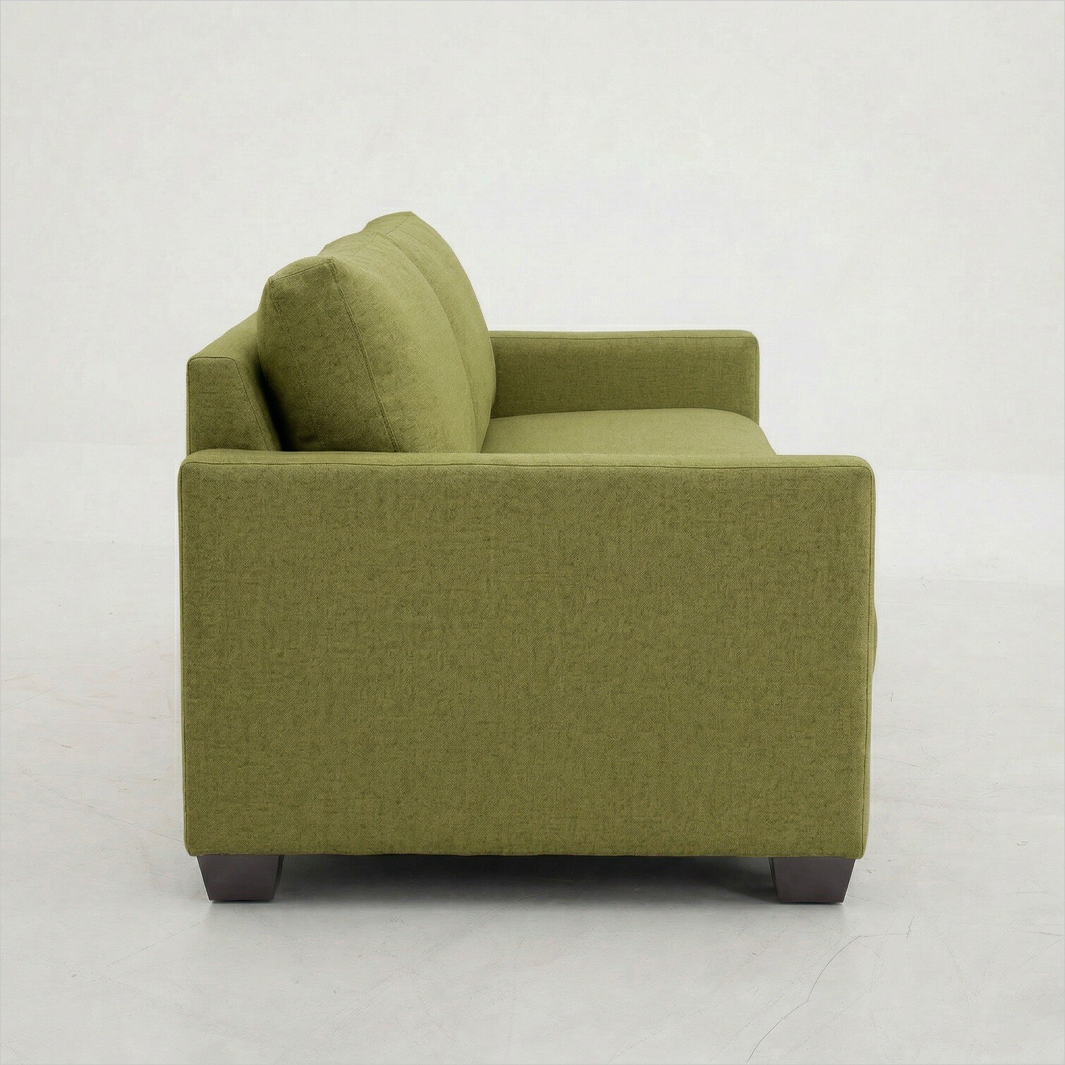 SUNCREAT J1ABAZXFP5RV Sofas-Loveseats - View #3
