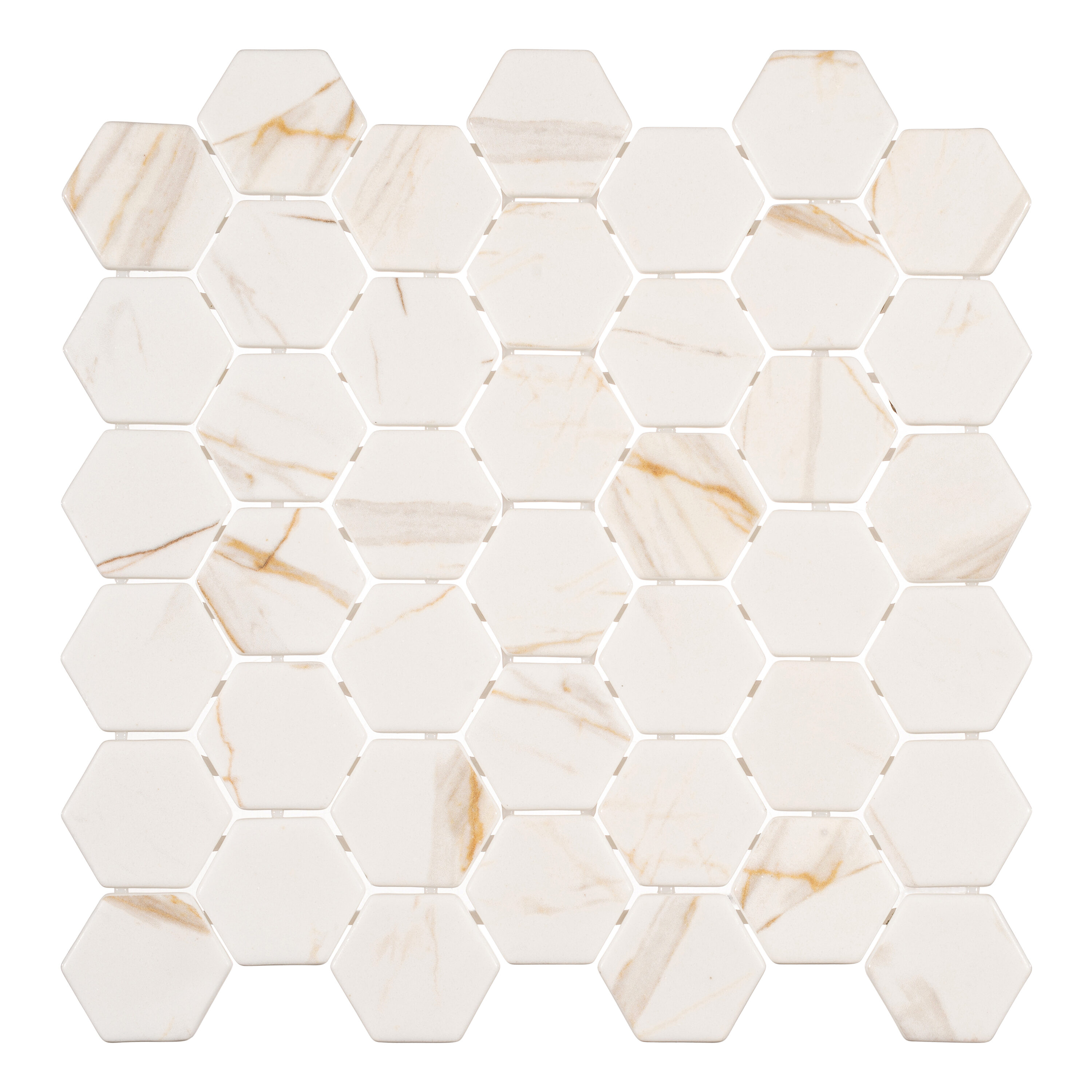 Andova Tiles SAM-ANDSCU548 Tile-Samples - View #4
