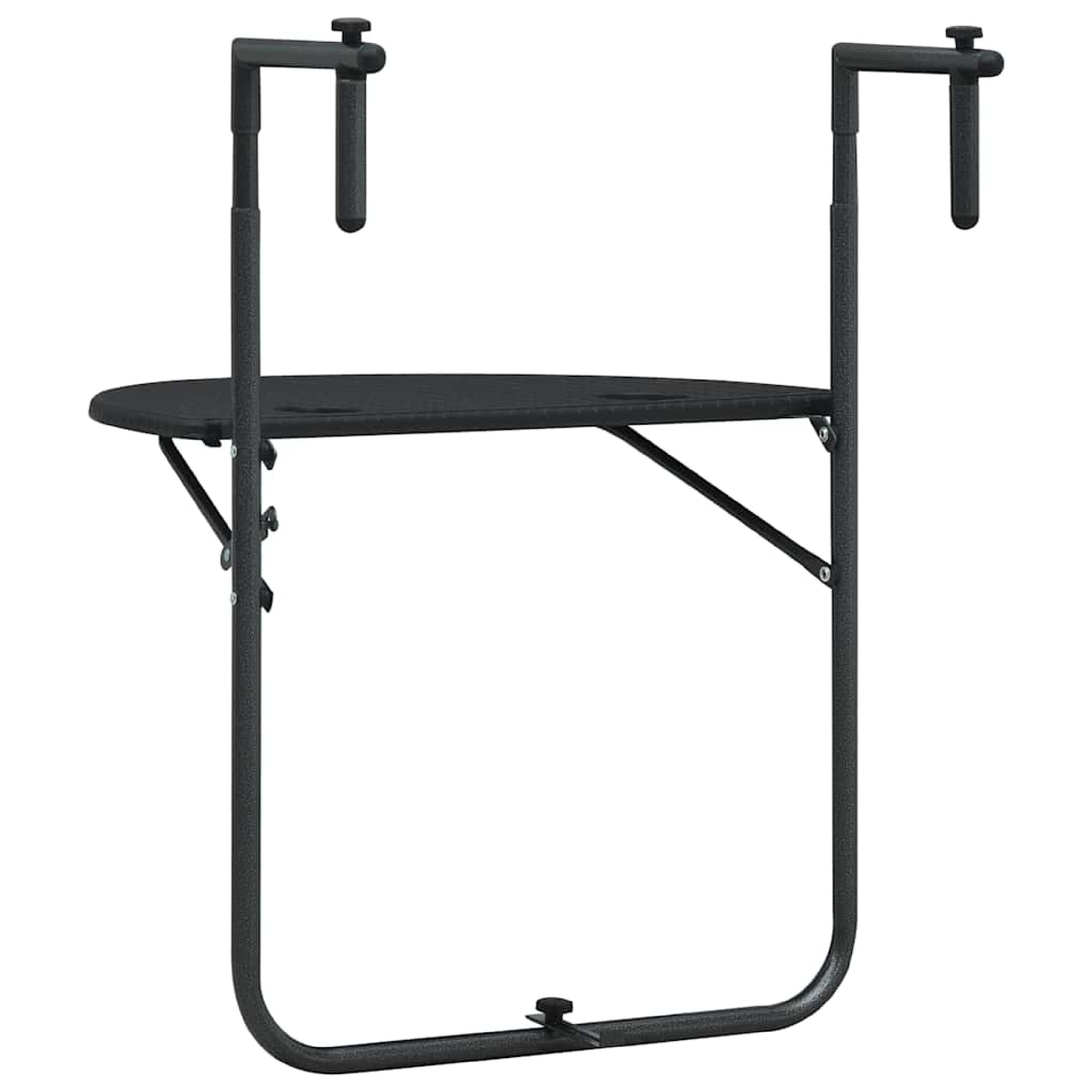 Benzara BM344634 Patio-Tables - View #4