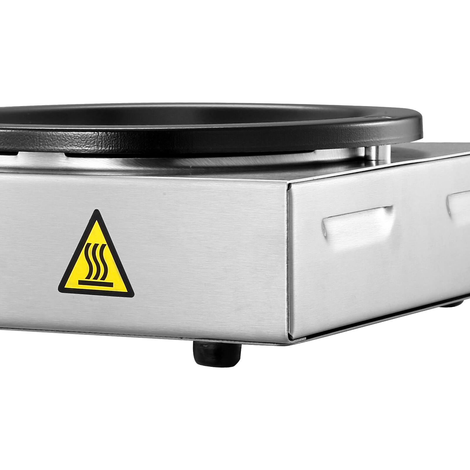 VEVOR JRP2GBWQ50X371V1 Coffee-Makers - View #10