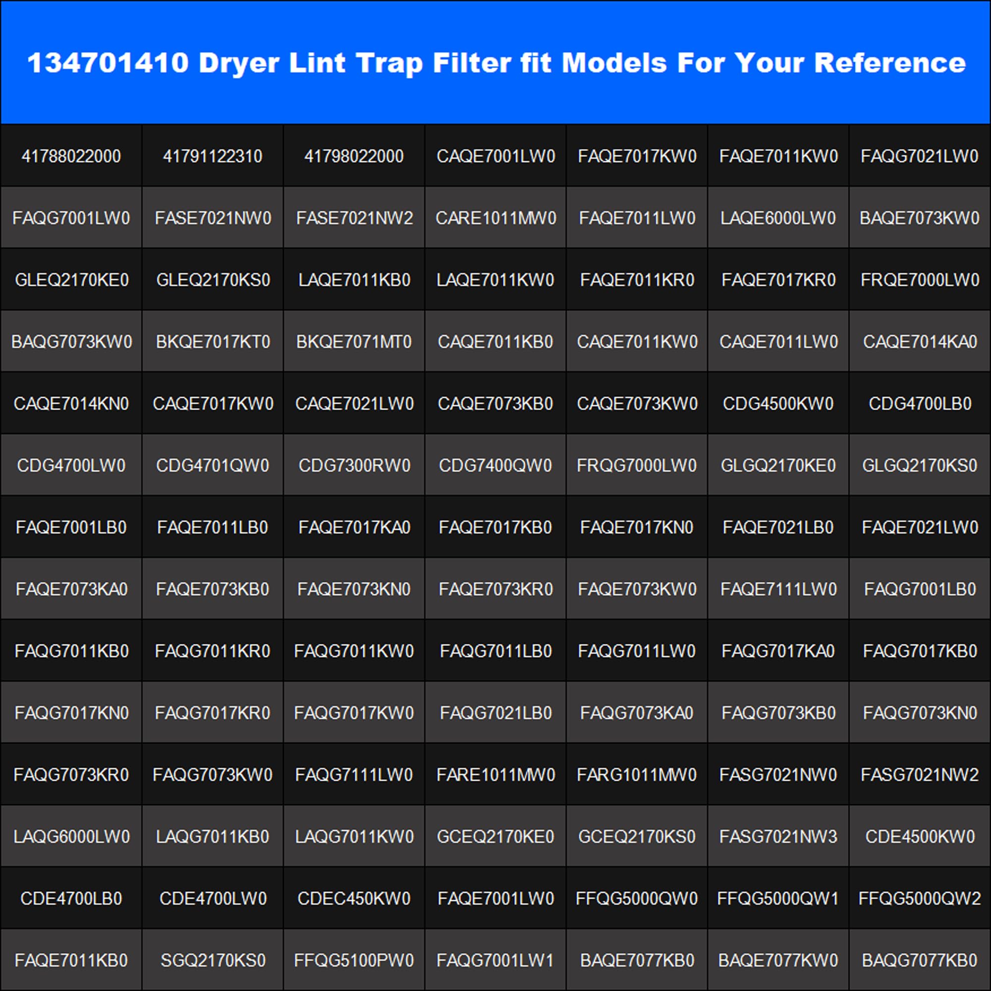 Afoxsos LAF0814F270 m000108 - View #7