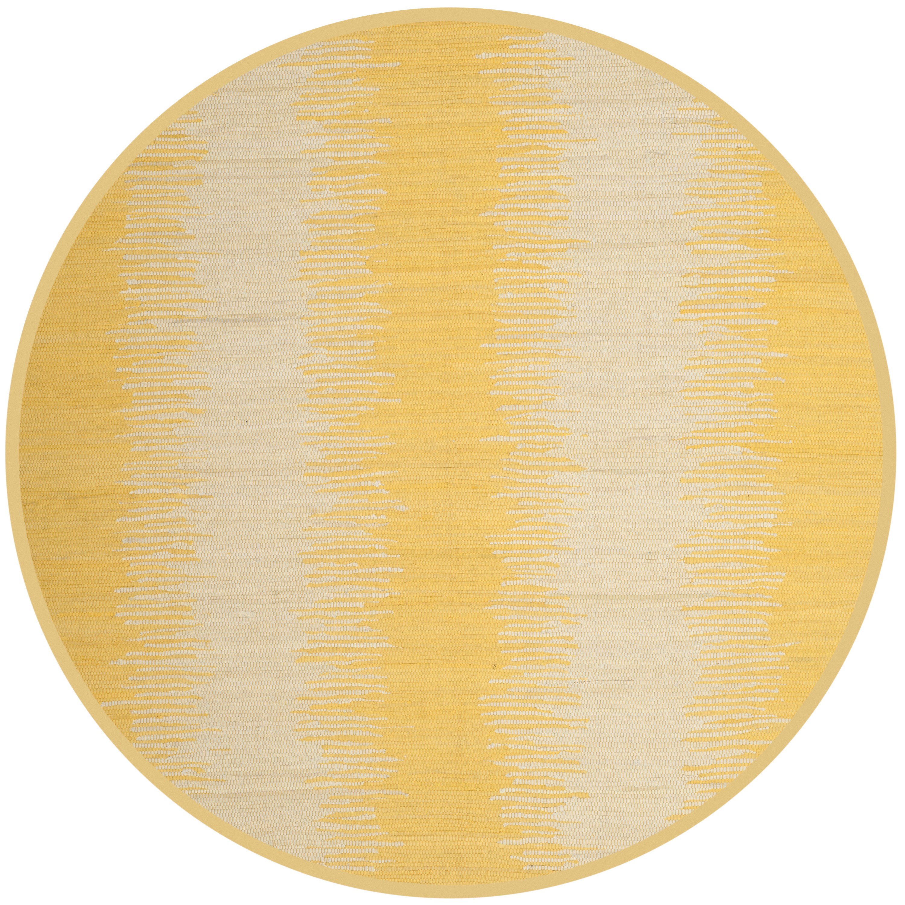 Safavieh MTK718K-6R rugs - View #2