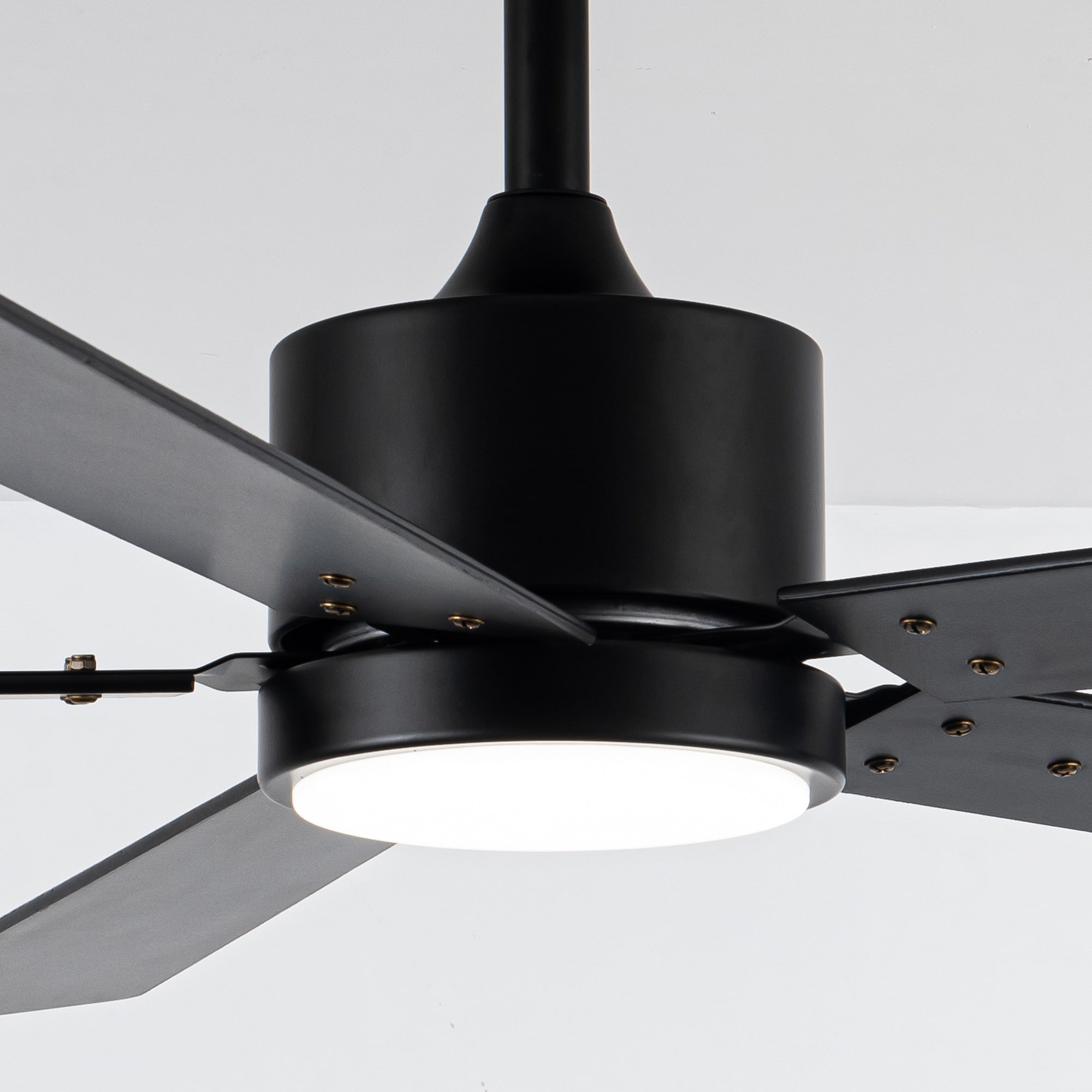 VACZON VZA01B110A Ceiling-Fans - View #11