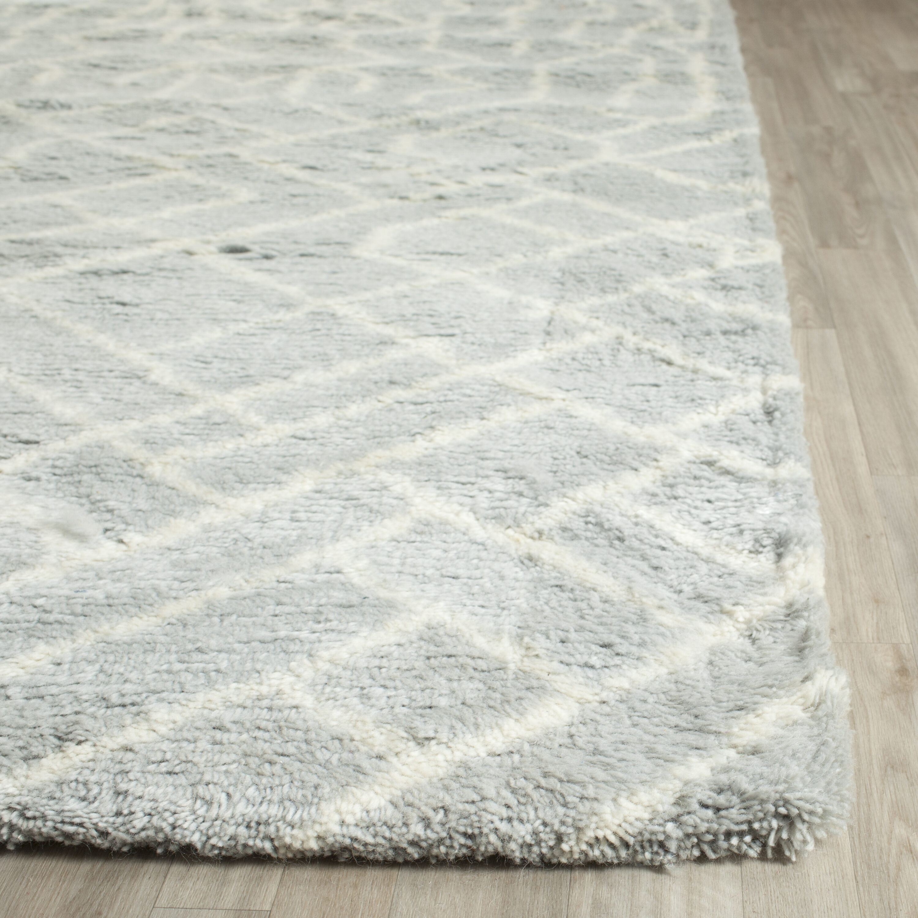 Safavieh CSB810A-6 rugs - View #3