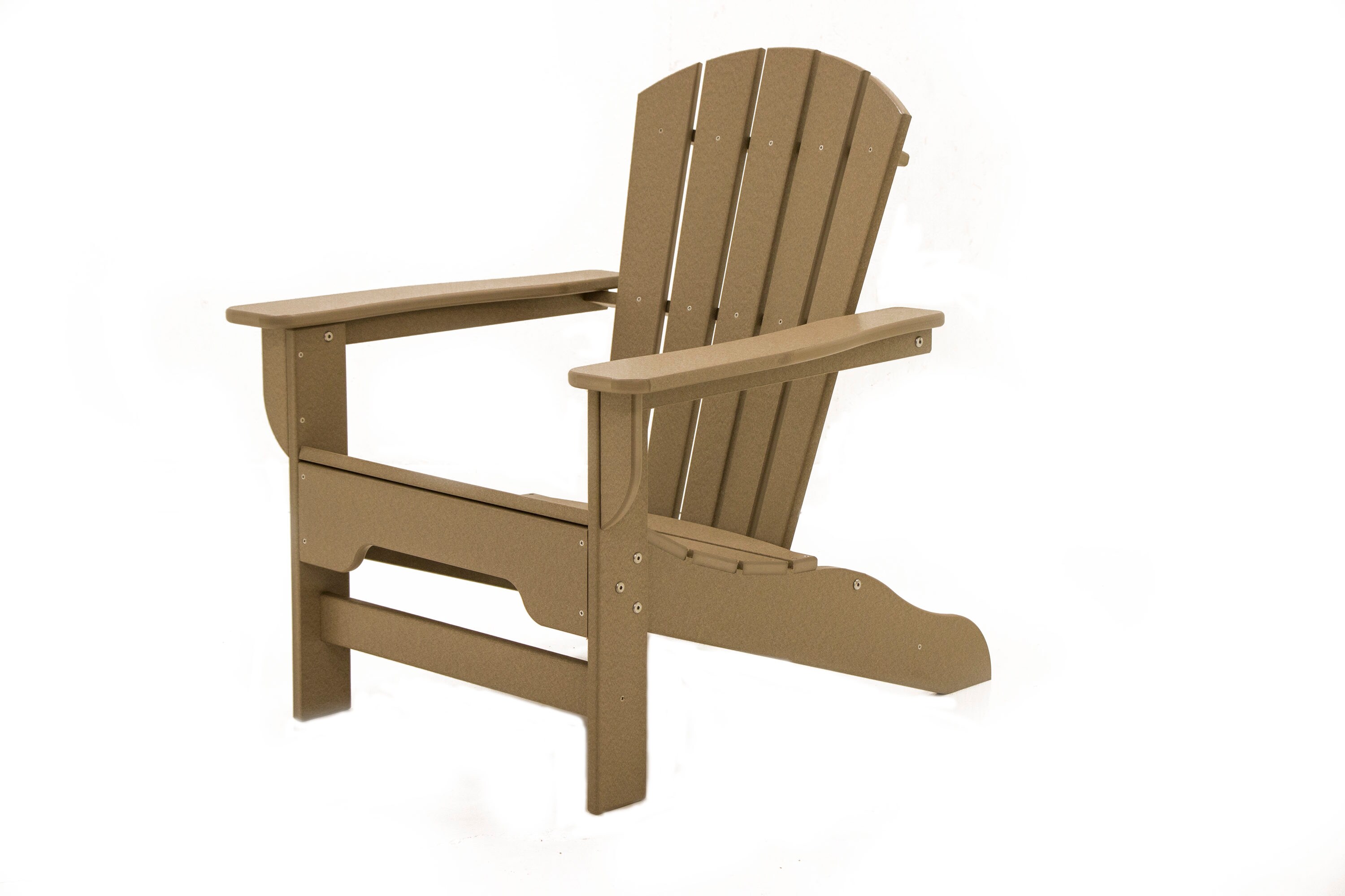 DuroGreen BR3529WW Patio-Chairs - View #7