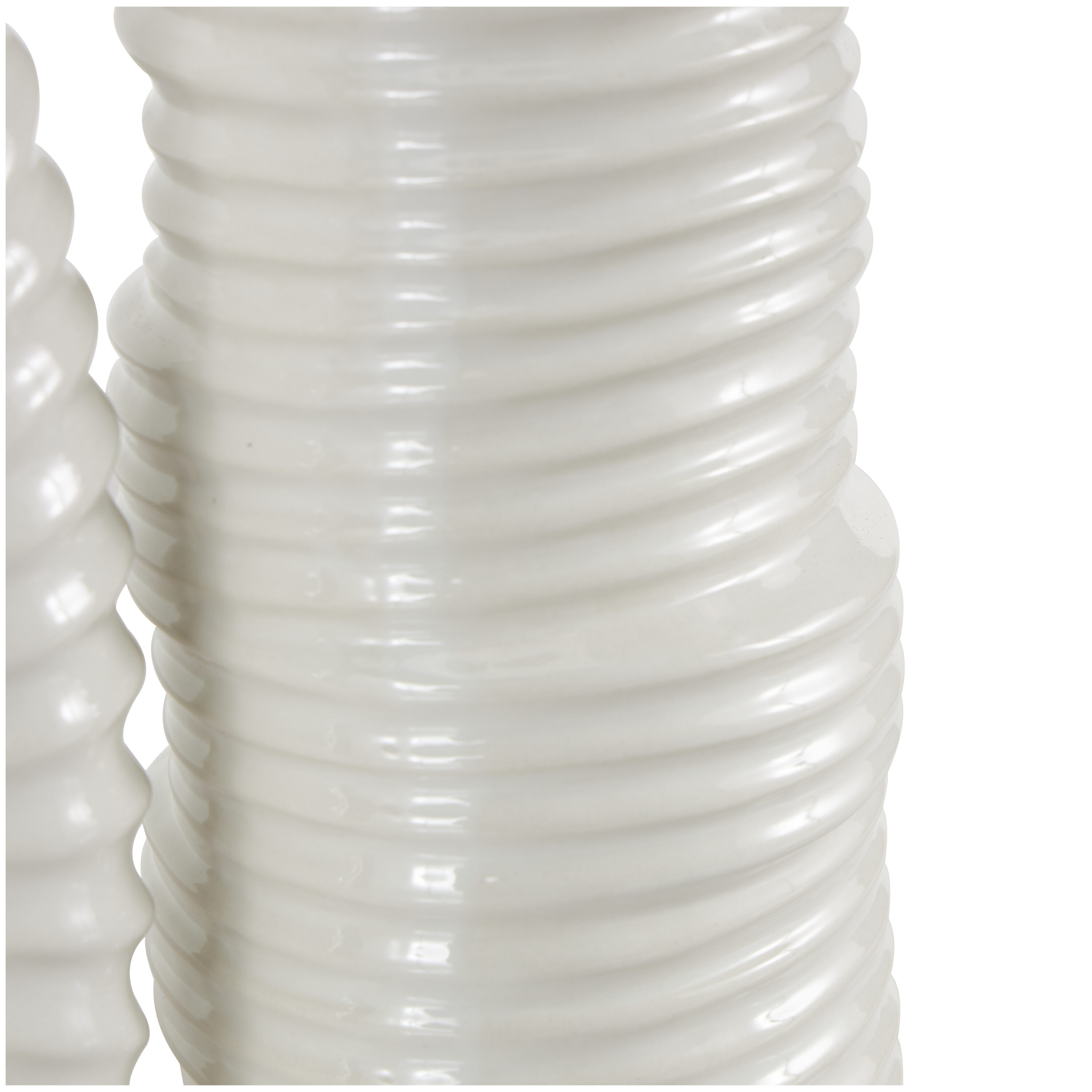 Grayson Lane 821854 Decorative-Accessories - View #4