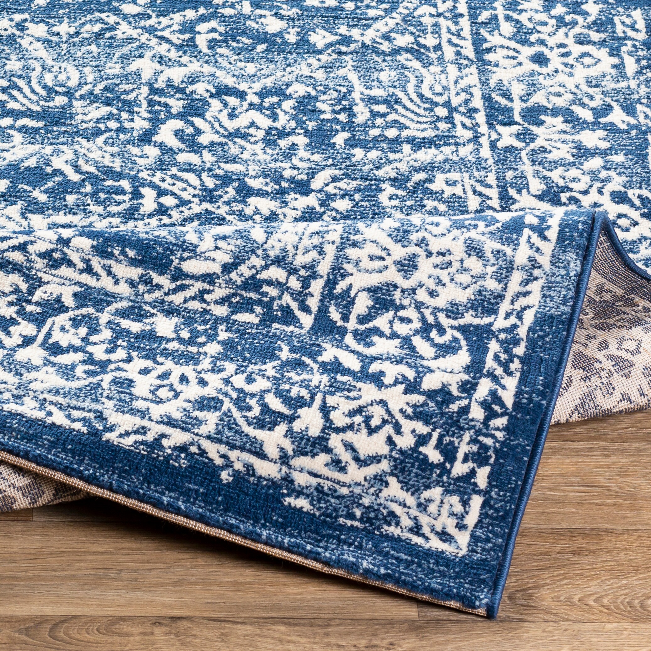 Livabliss ROM2301-5371 rugs - View #4