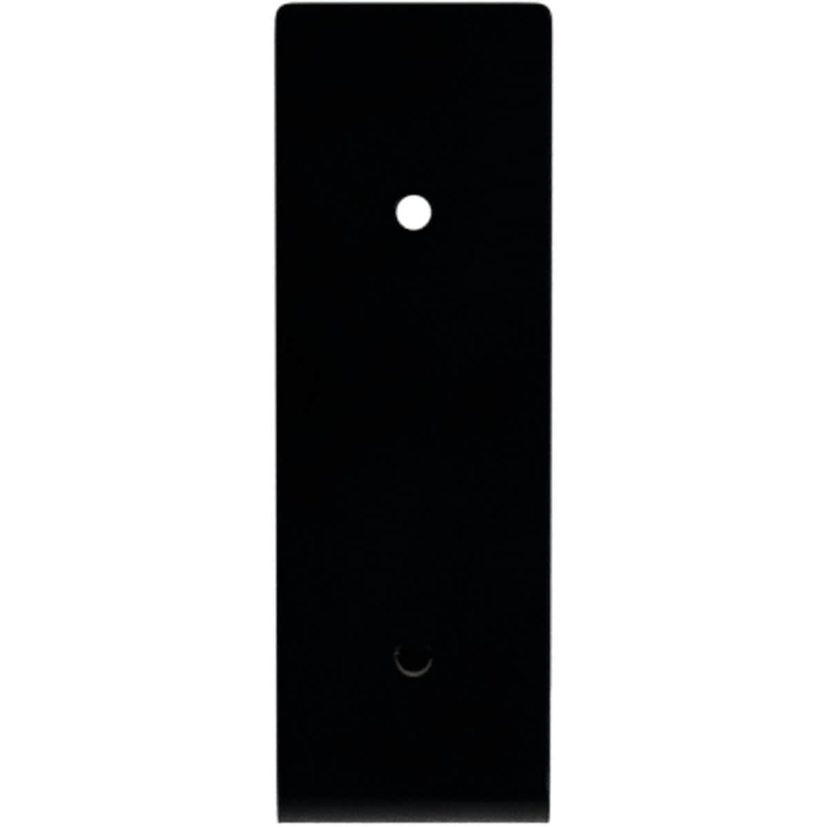 Ekena Millwork BKTM02X08X06HSPBL Mending-Plates-Brackets-Braces - View #5