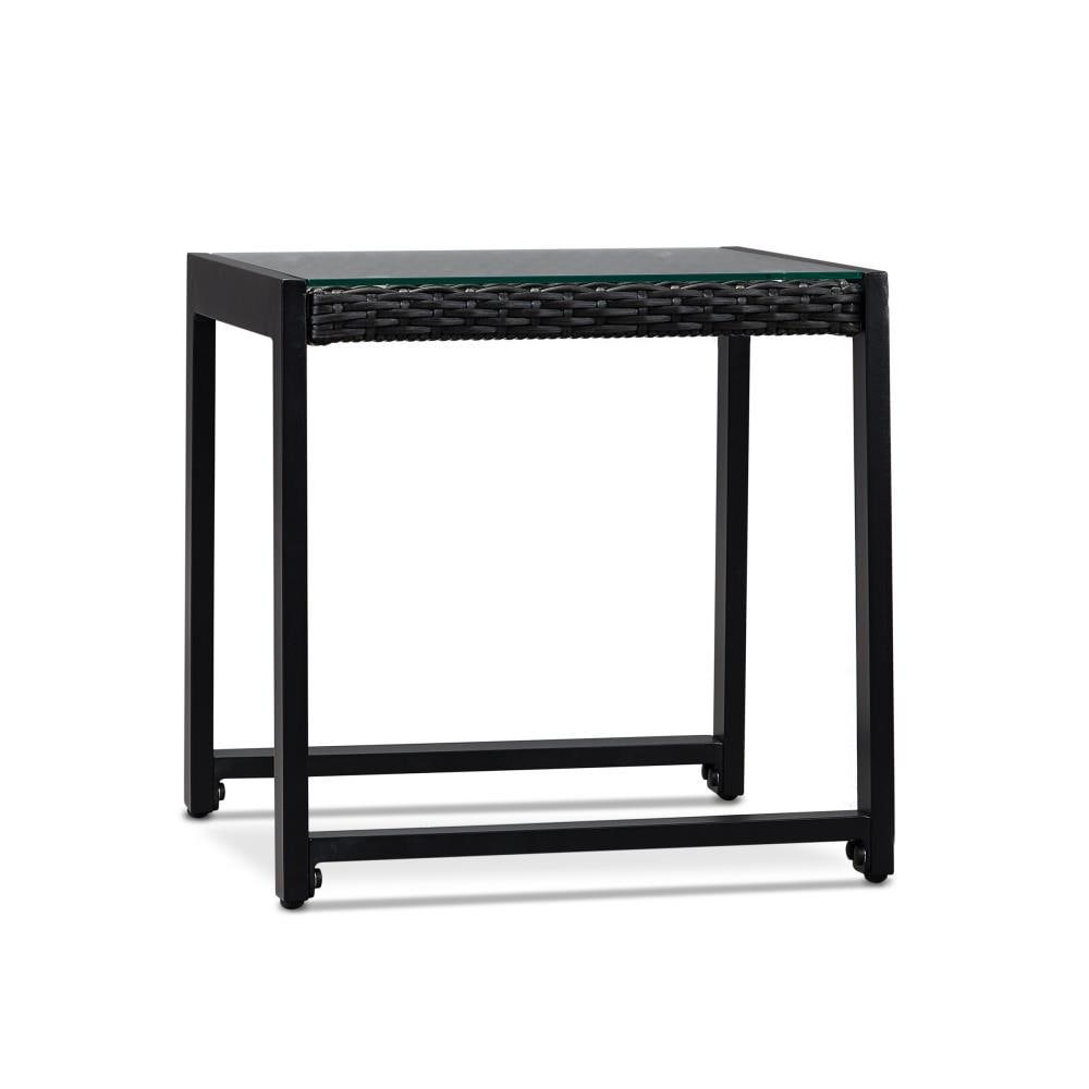Real Flame 9706-BK Patio-Tables - View #4