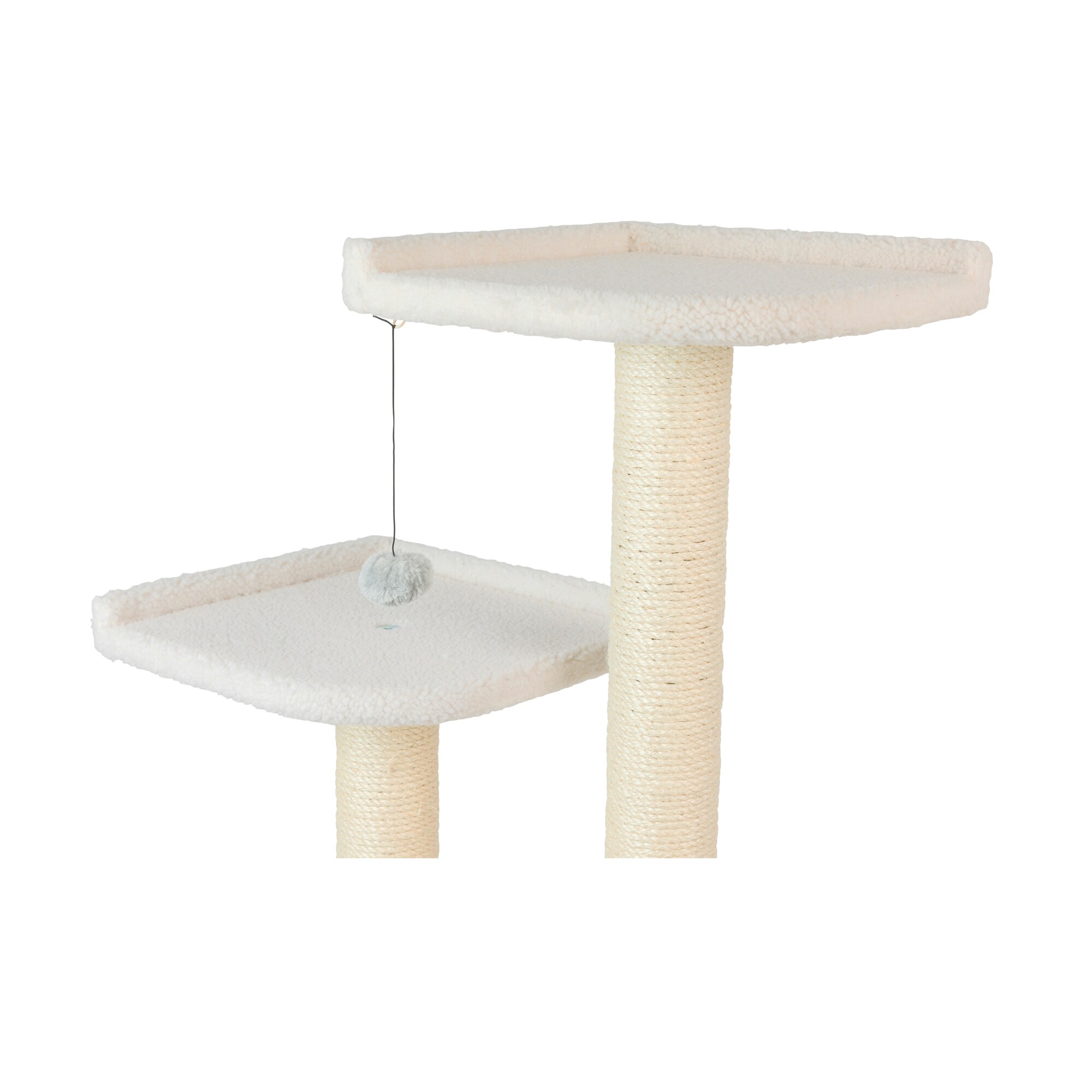 Armarkat B6203 Cat-Trees - View #6