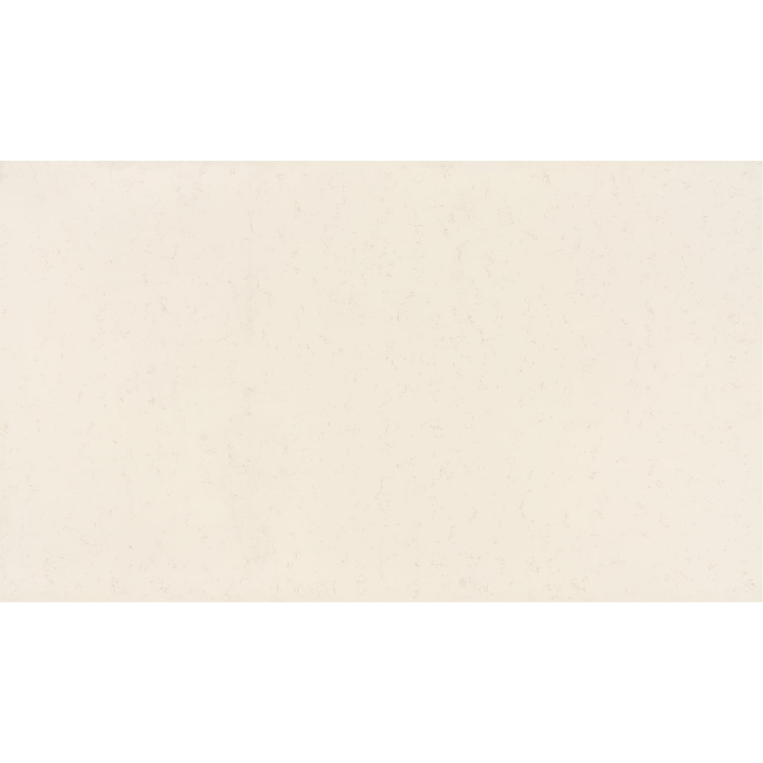 Daltile OQ40 Countertop-Samples - View #6