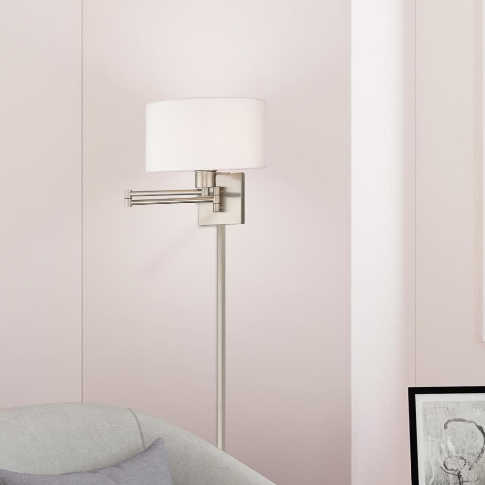 Livex Lighting 40036-91 b090000 - View #9