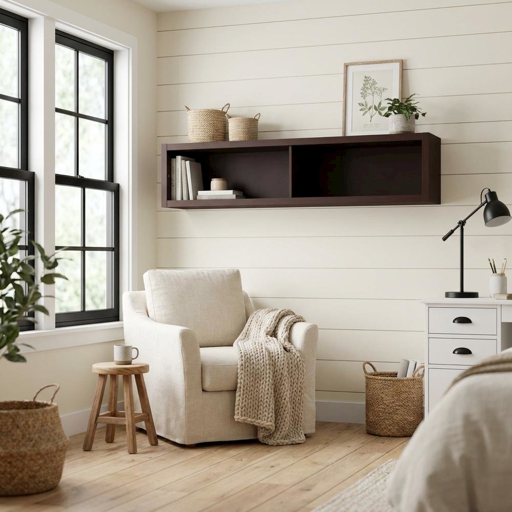 FurniFact BO3321625WHT chests - View #3