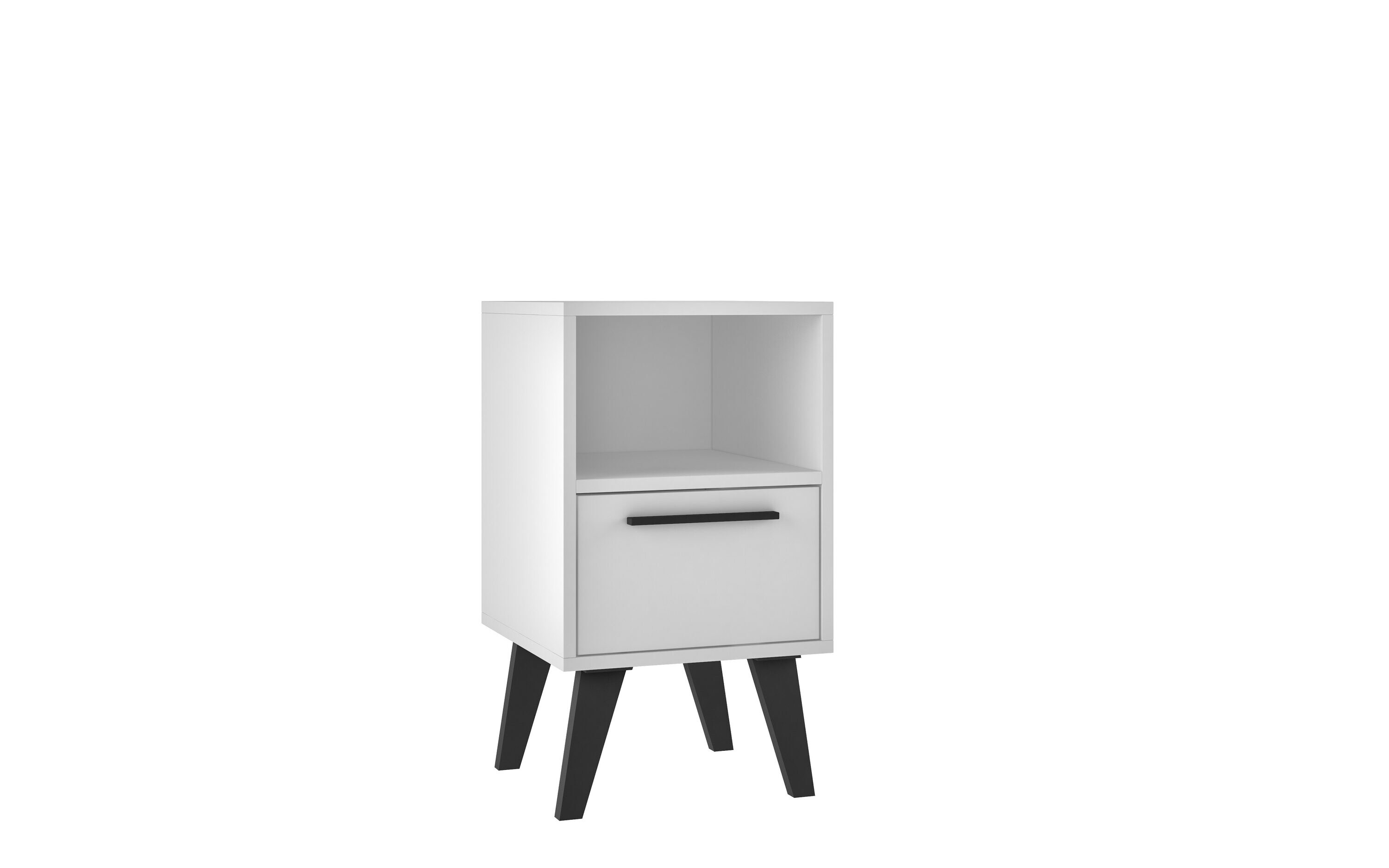 Manhattan Comfort 146AMC205 nightstands - View #2