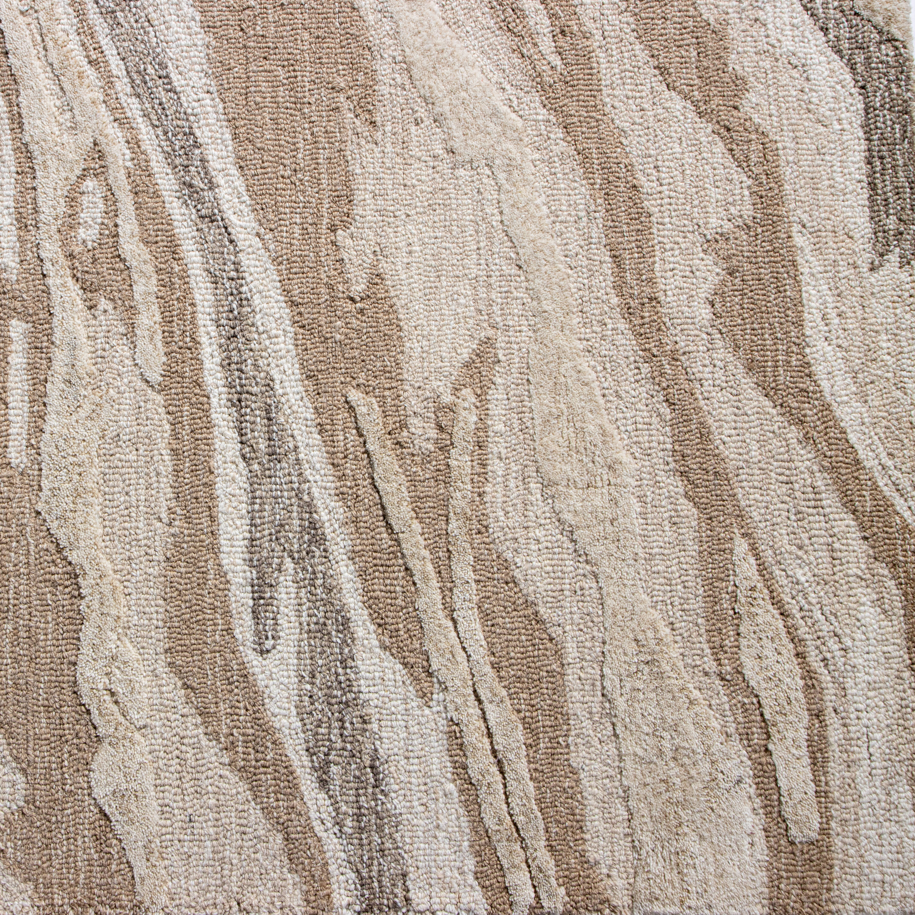 Bashian 649652323602 rugs - View #5