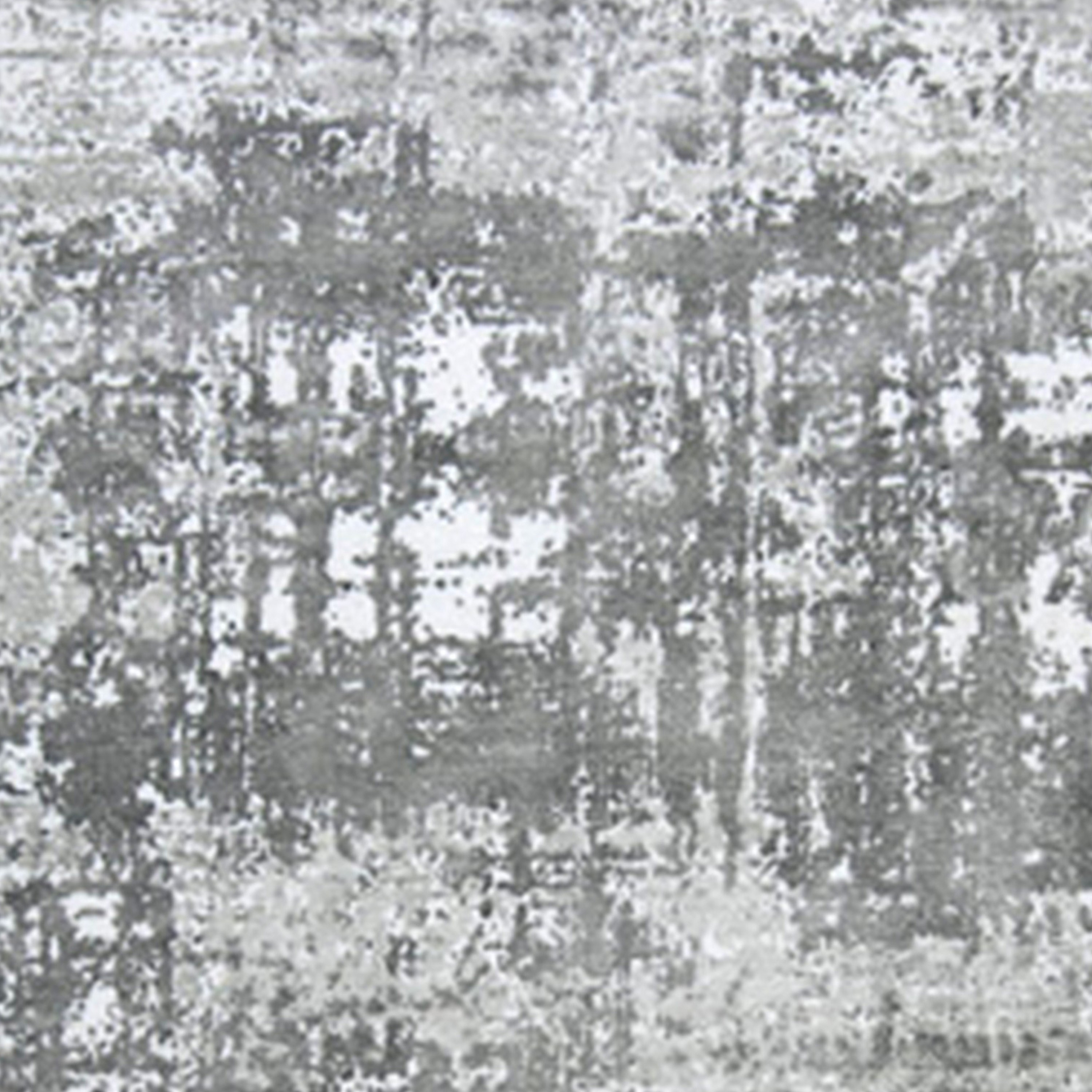 Benzara BM318362 rugs - View #3