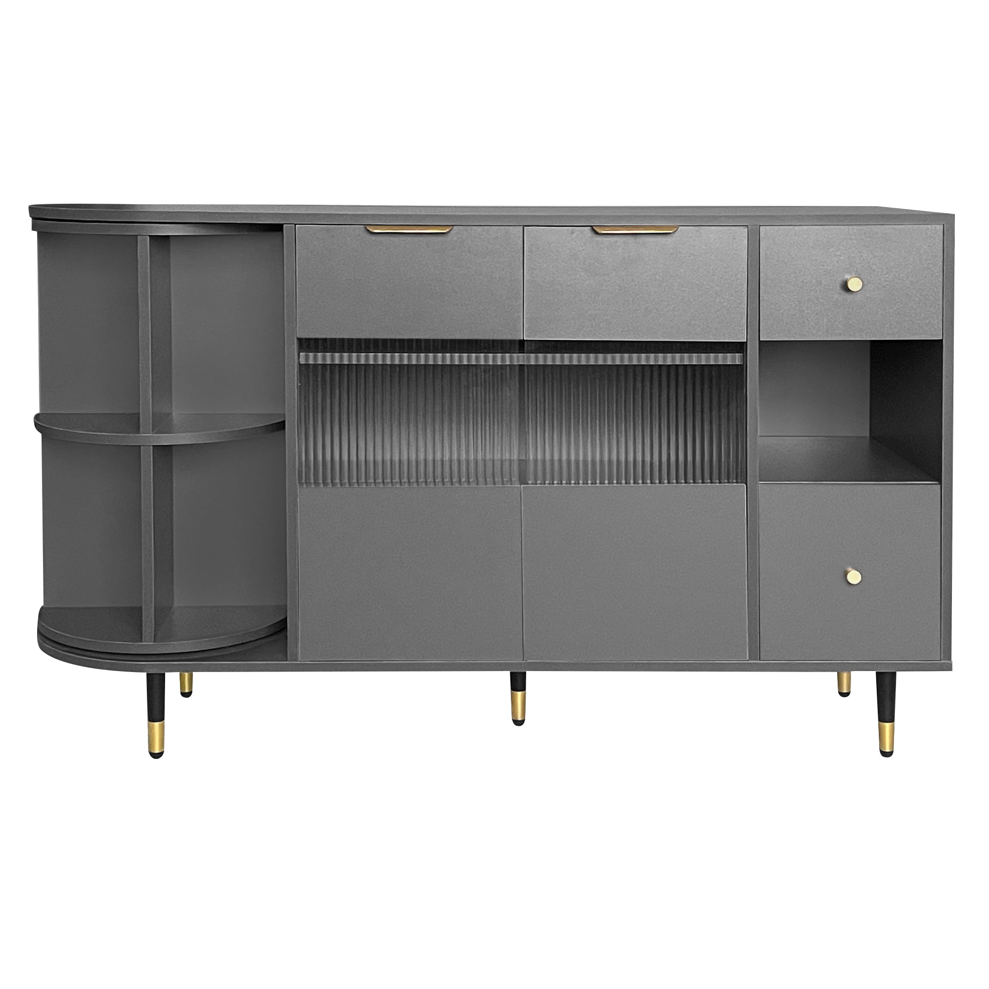 ModernLuxe L-WF317495AAE Utility-Storage-Cabinets - View #8