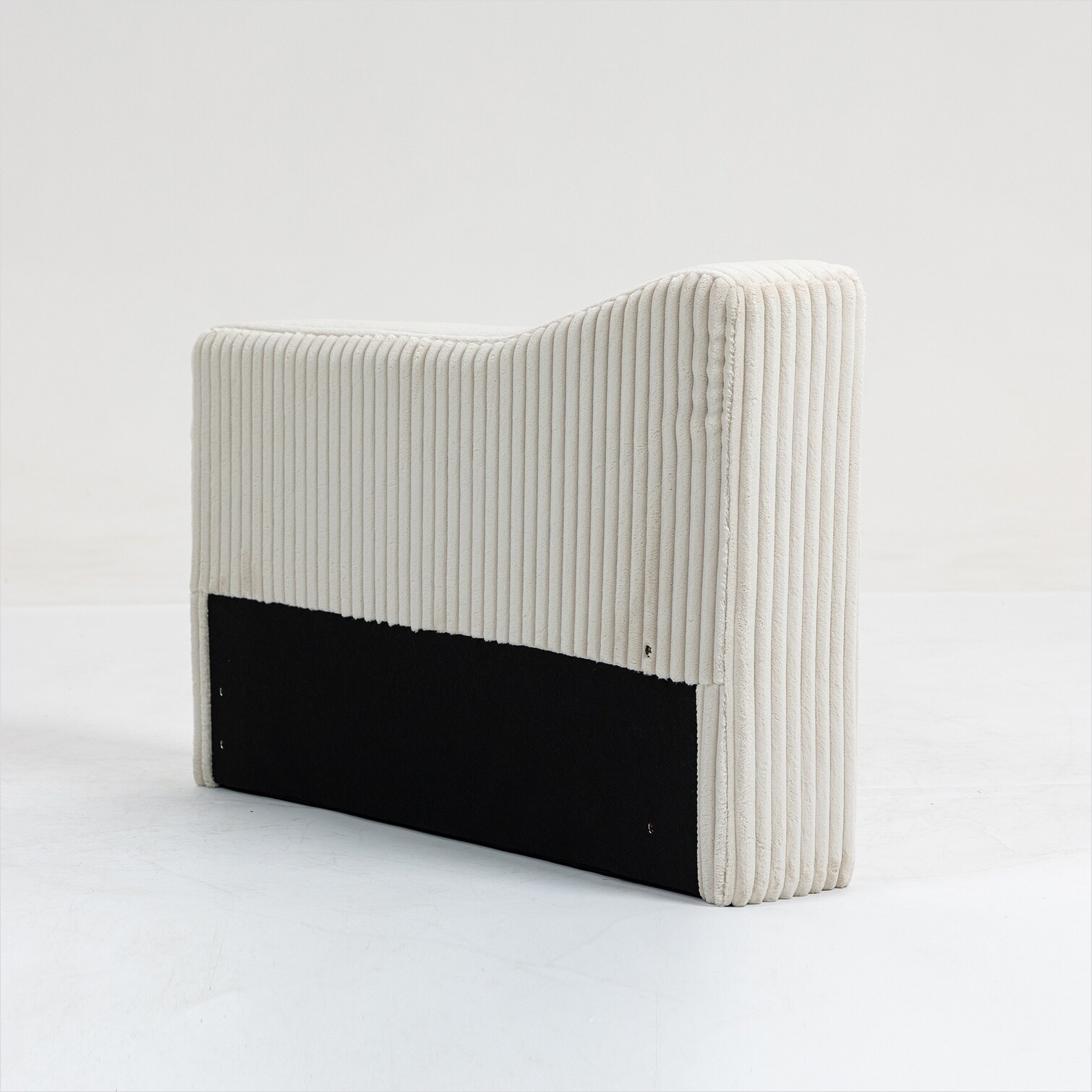 chillscreamni K92JQ44YWM7U Sofas-Loveseats - View #10