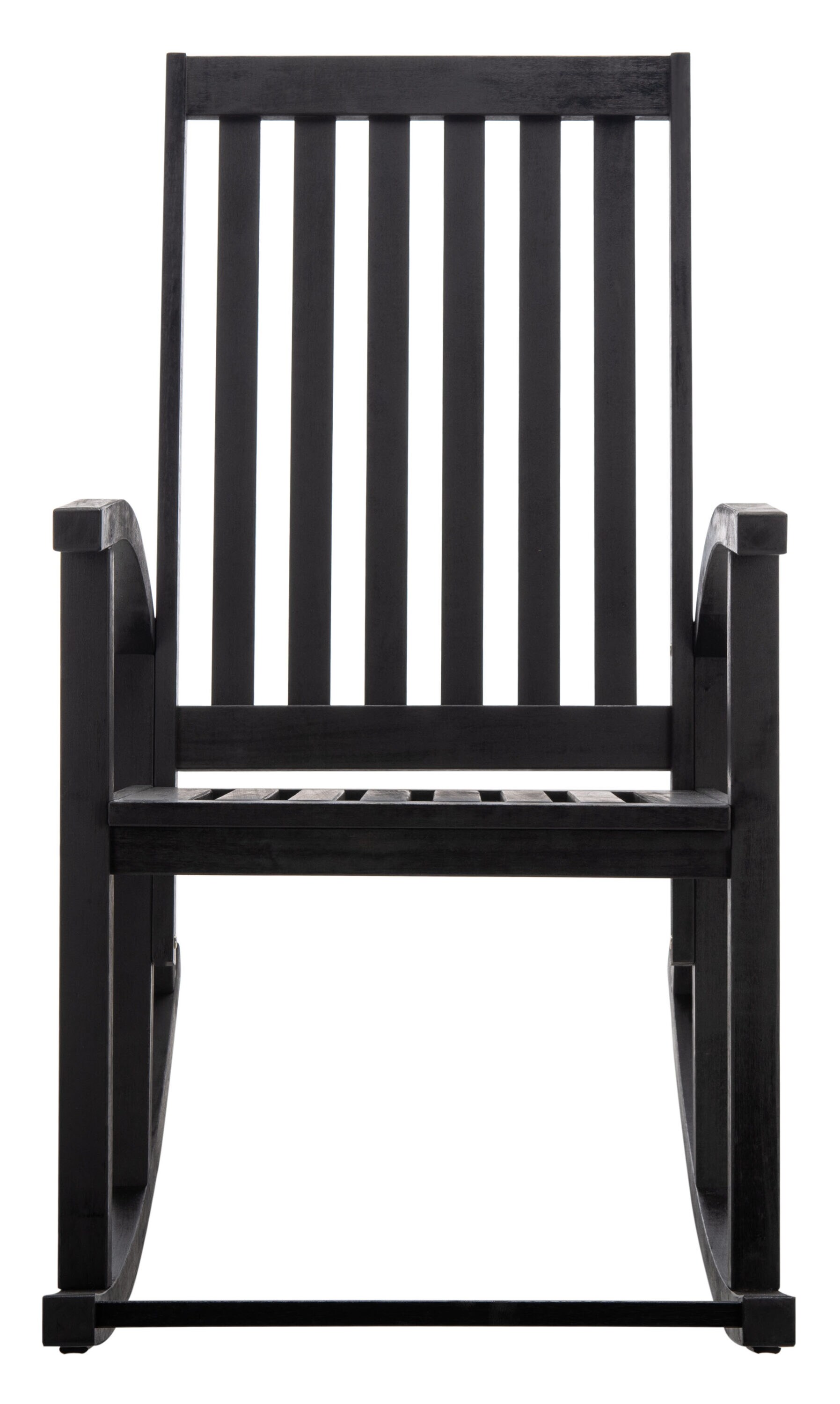 Safavieh PAT7003D Patio-Chairs - View #9