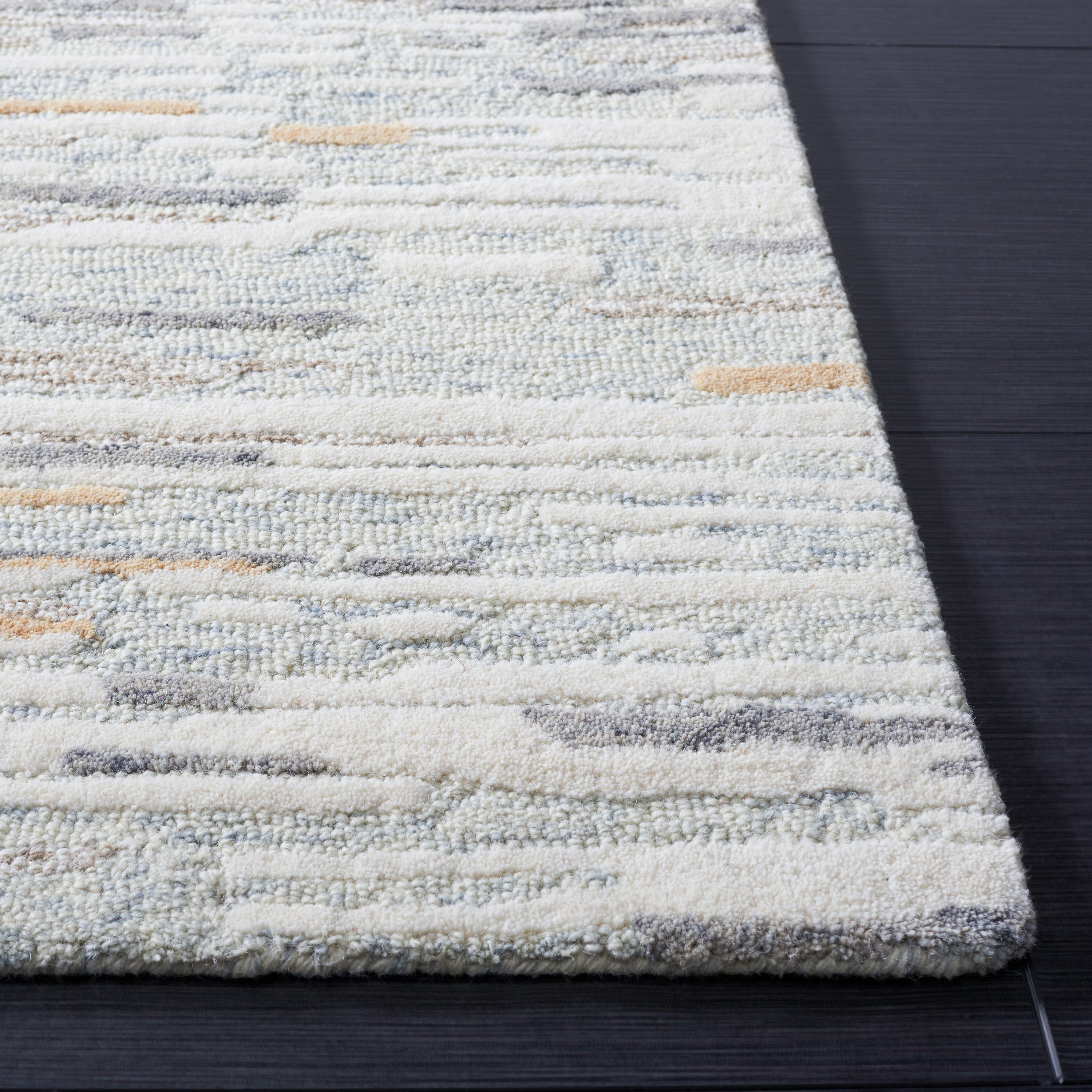 Safavieh MET902D-5 rugs - View #3