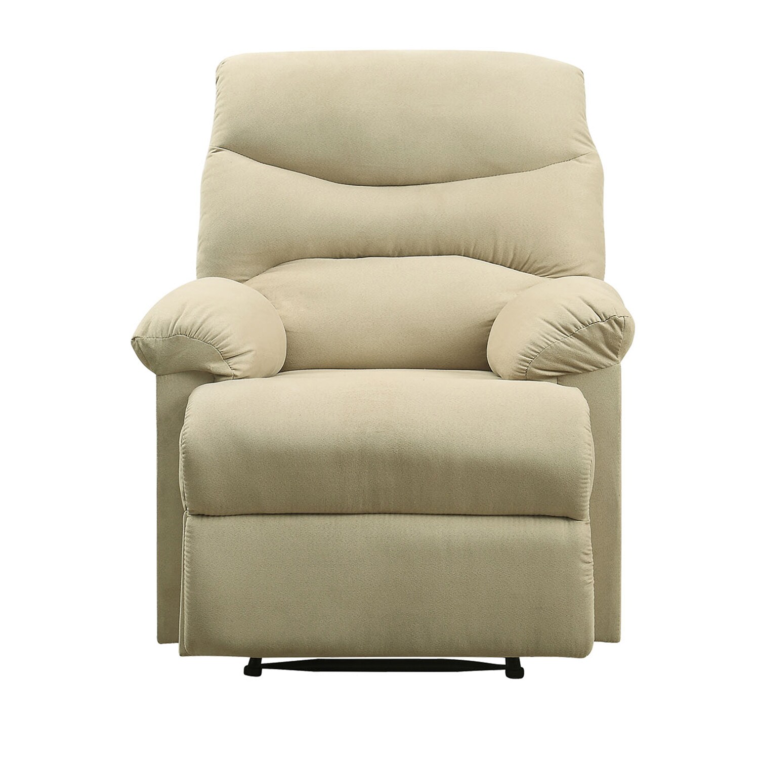 Mondawe MO-UB56678 recliners - View #6