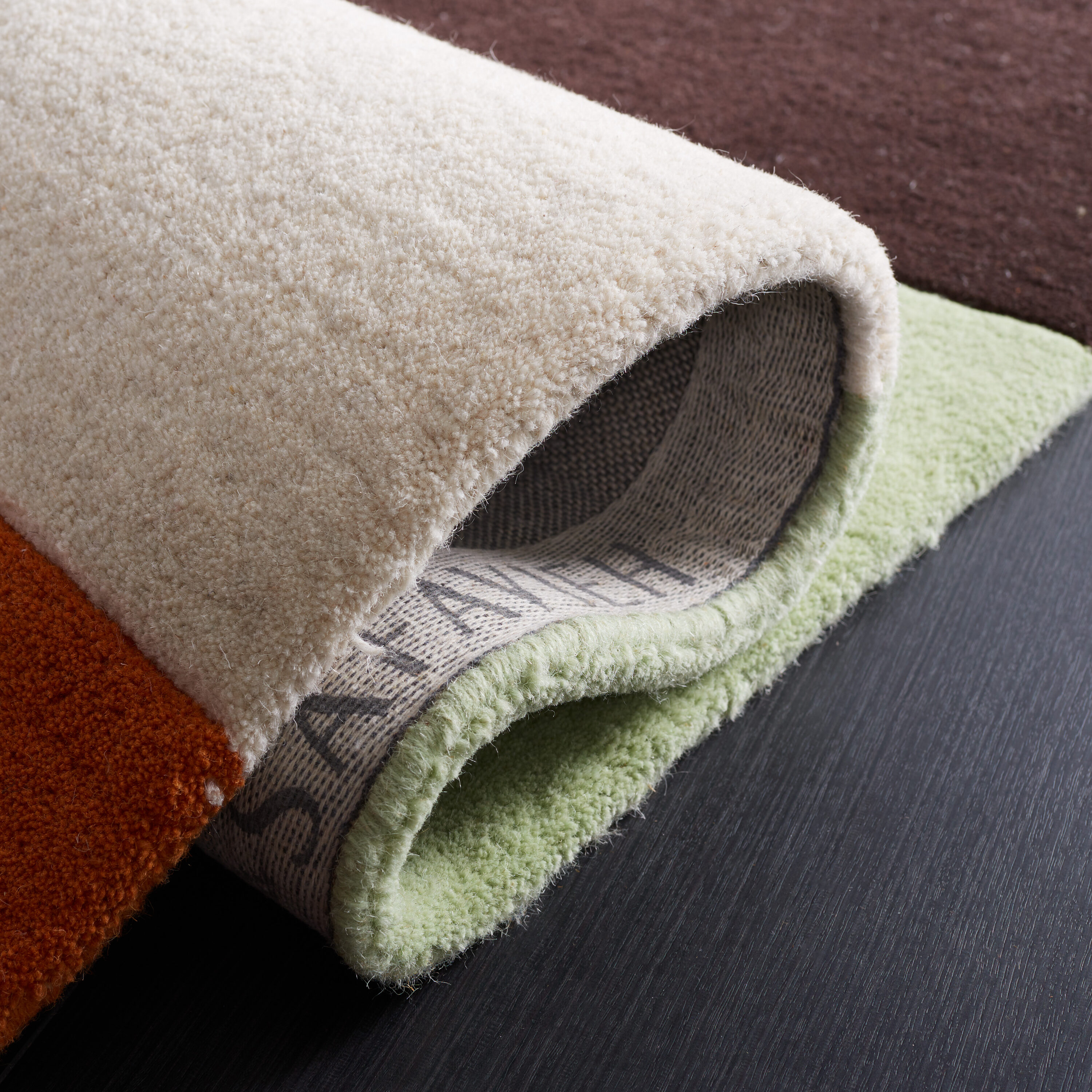 Safavieh RD863Y-4 rugs - View #7