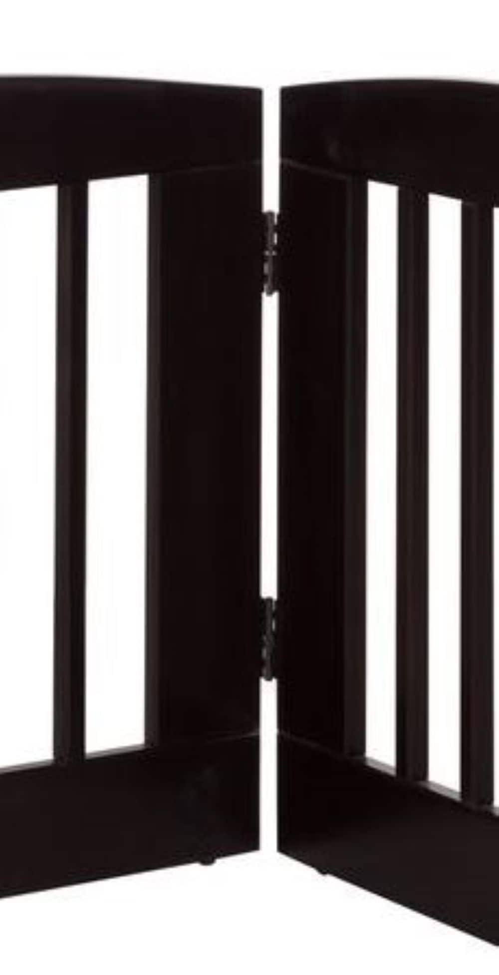 Camaflexi 452402 Pet-Gates - View #5