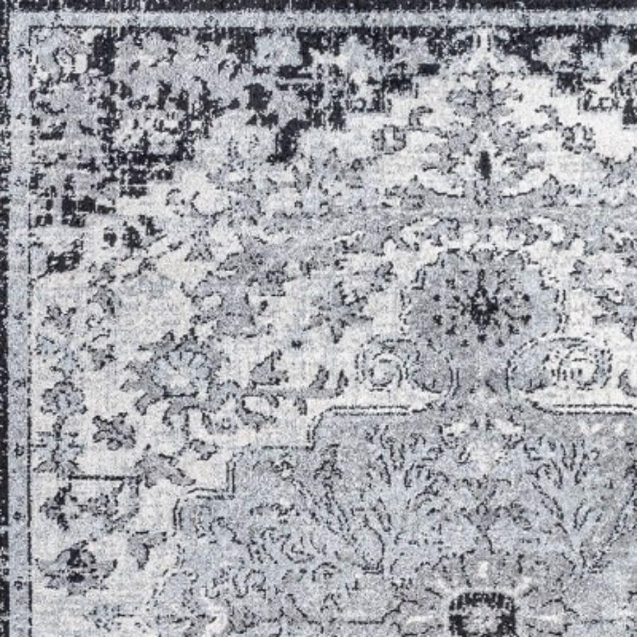JONATHAN  Y BMF112A-8 rugs - View #10