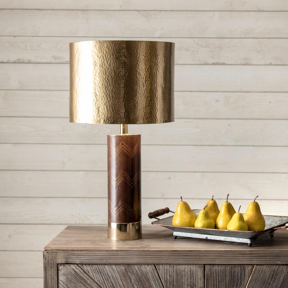 nuLOOM SAT06AA Table-Lamps - View #3