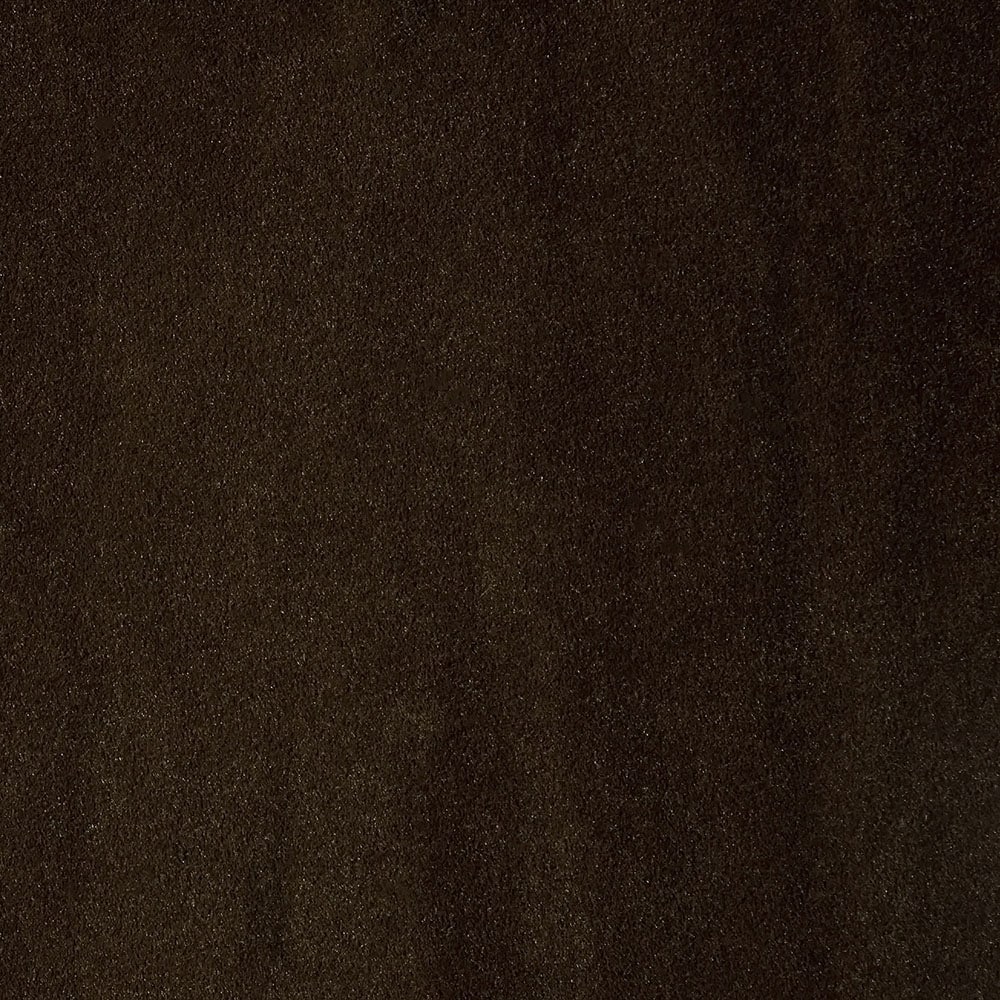 14 Karat Home CHMJM002-BROWN chairs - View #10