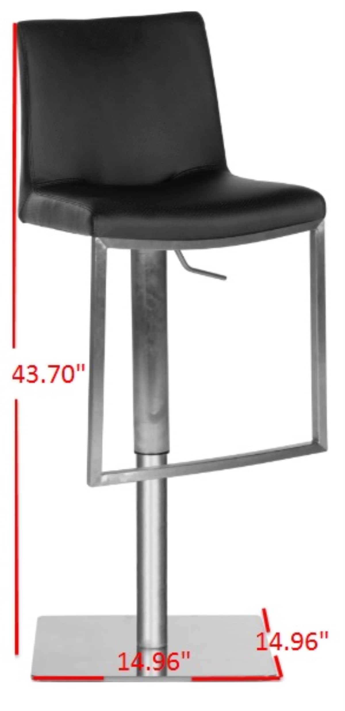Safavieh FOX3009B  - View #5