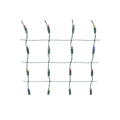 Three-dimensional representation of the product