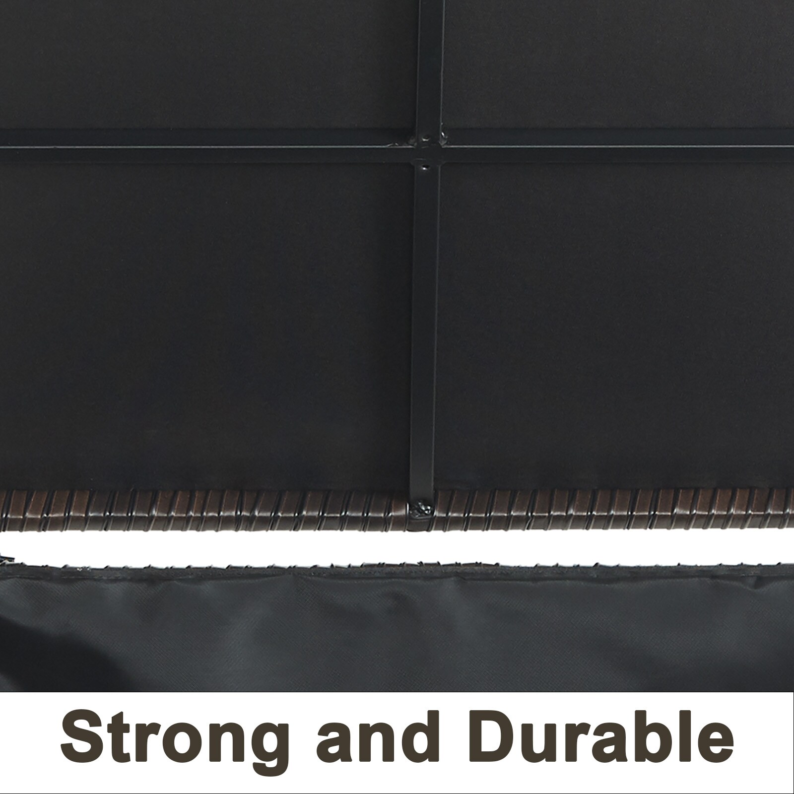 Rilyson FS48150154122192-3 Patio-Conversation-Sets - View #13