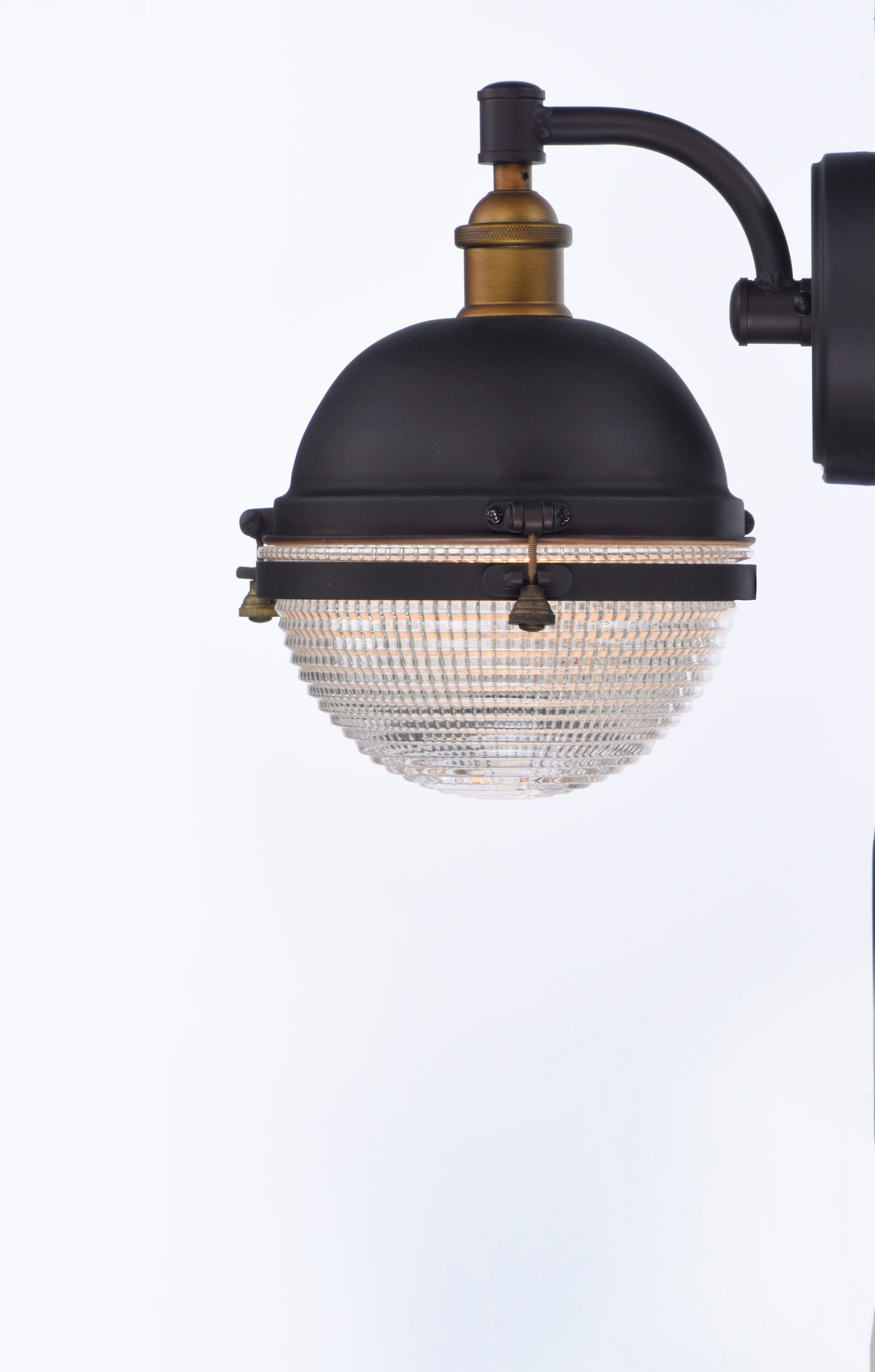 Maxim Lighting 10182OIAB Outdoor-Wall-Lighting - View #4