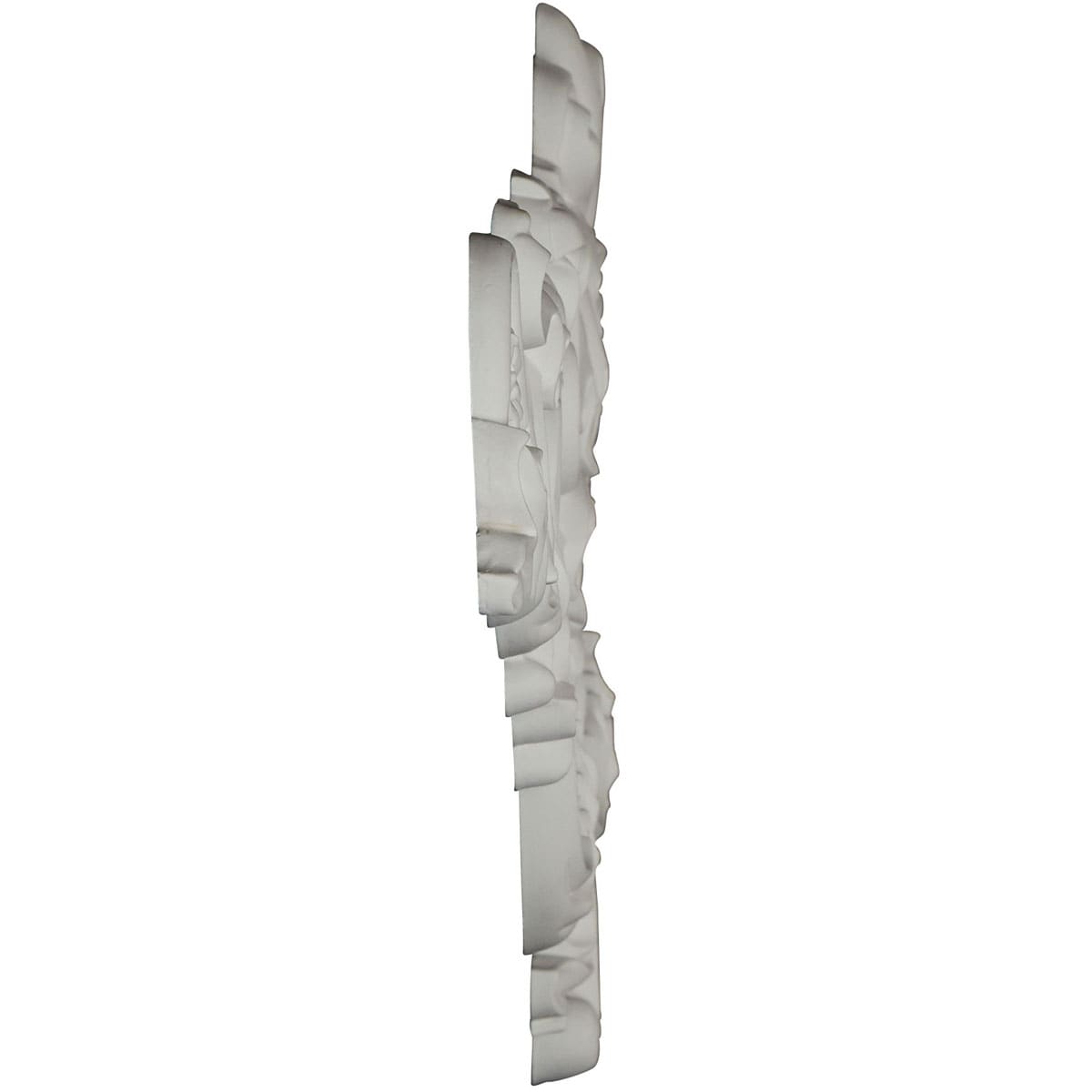 Ekena Millwork ONL30X15X01AV-L appliques - View #3