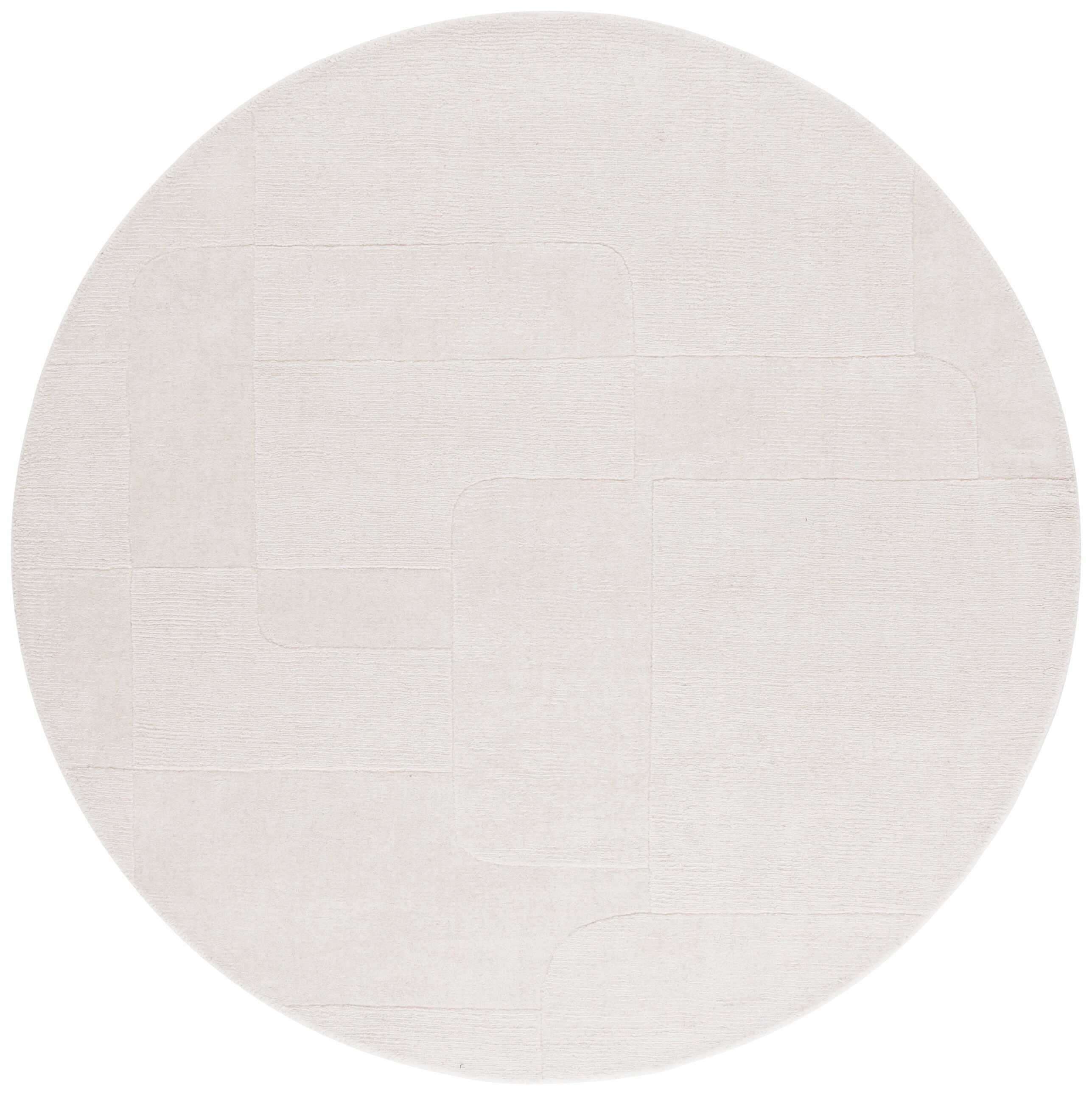 Safavieh MKN202A-6R rugs - View #2
