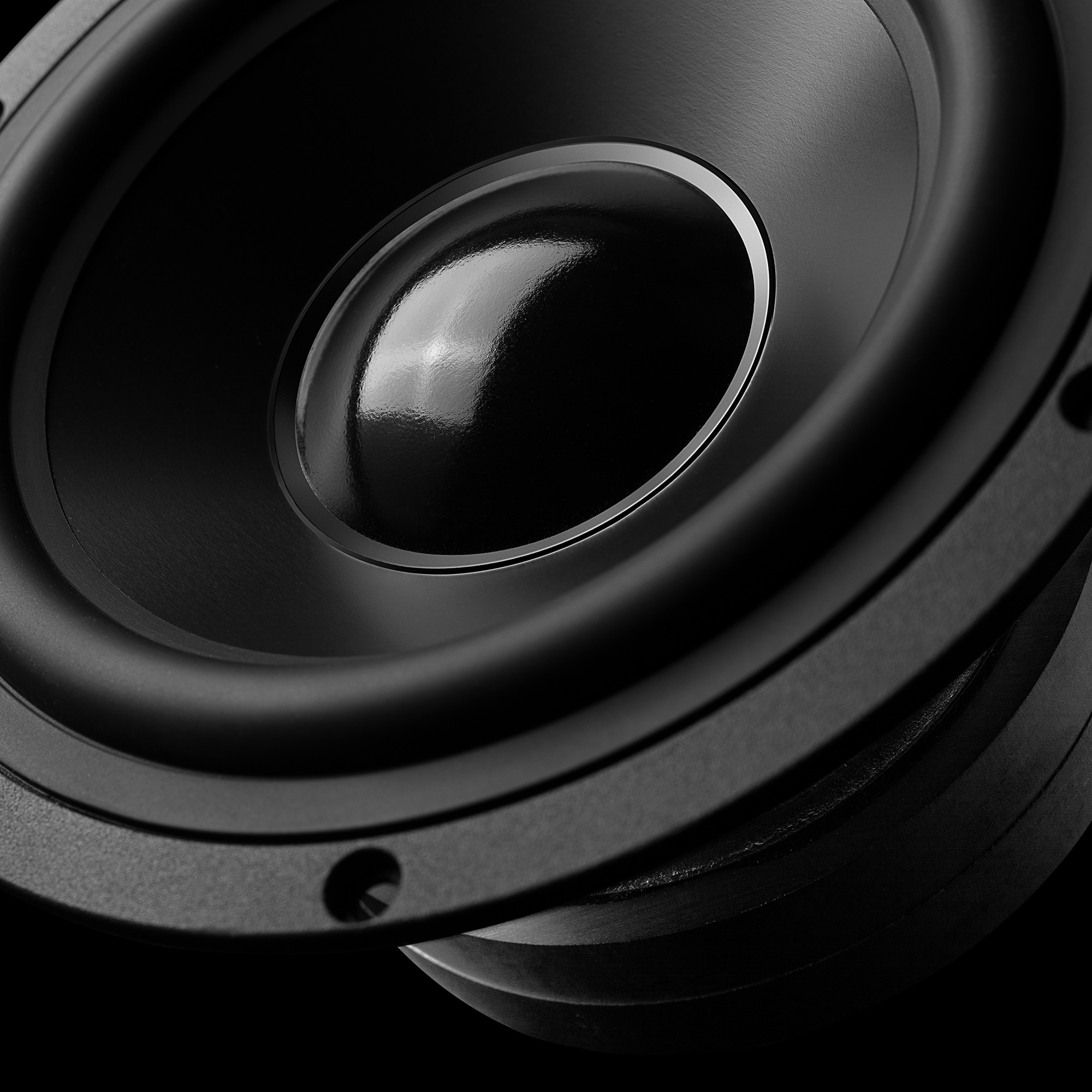 Edifier EEC4007682 Portable-Speakers - View #17