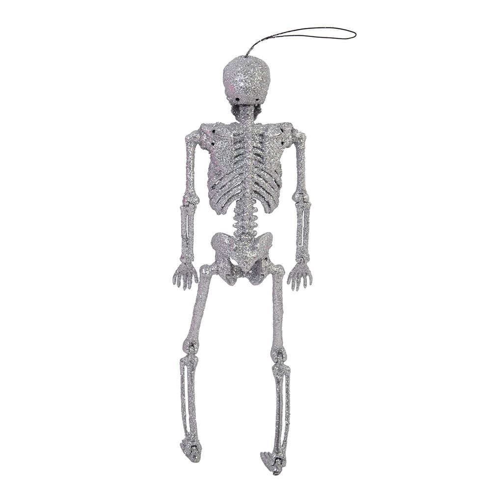 Haunted Living 91481SGLW Table-Halloween-Decor - View #2