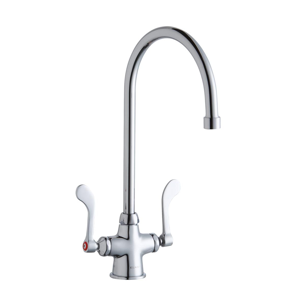 Elkay LK500GN08T4 Kitchen-Faucets - View #2
