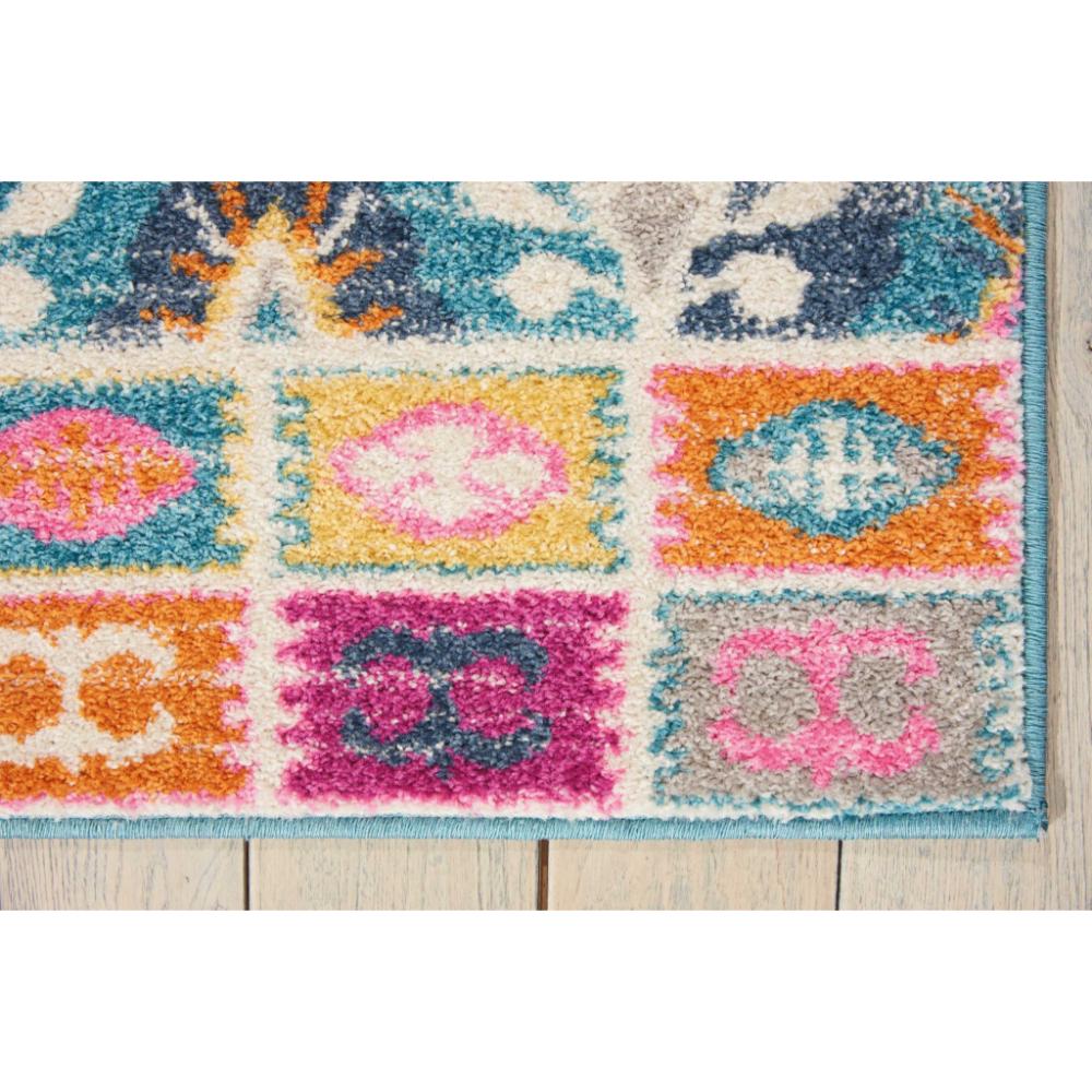 HomeRoots 4000385247 rugs - View #5