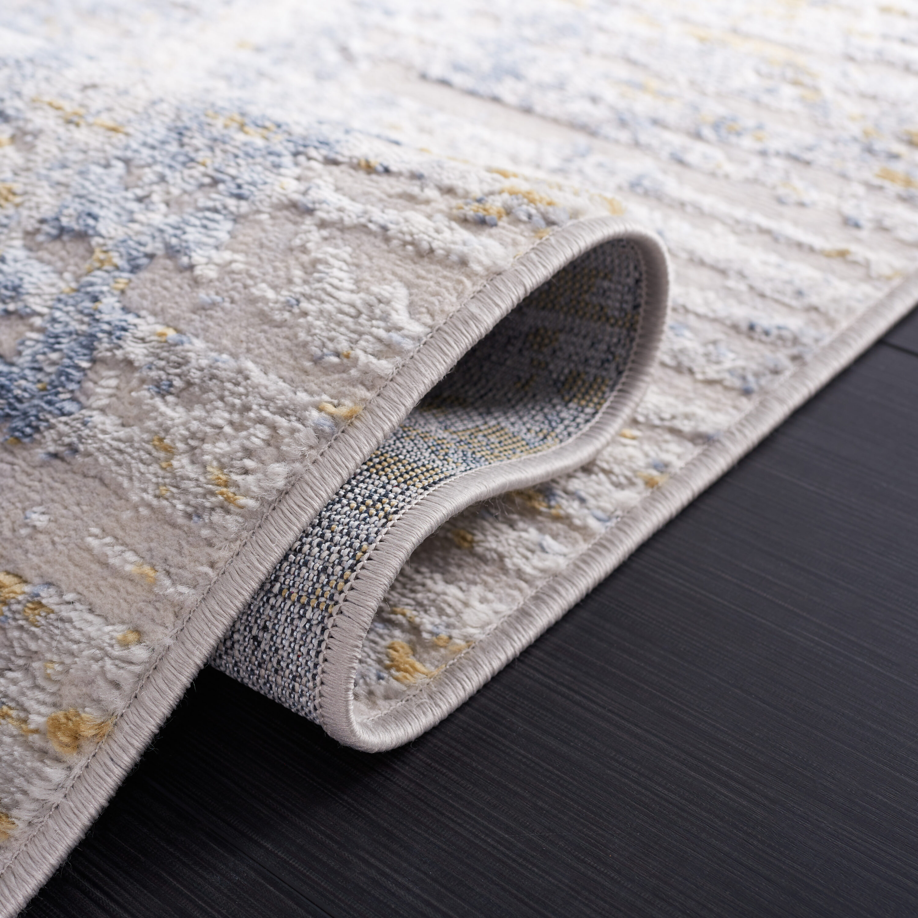 Safavieh PAM344A-7SQ rugs - View #5