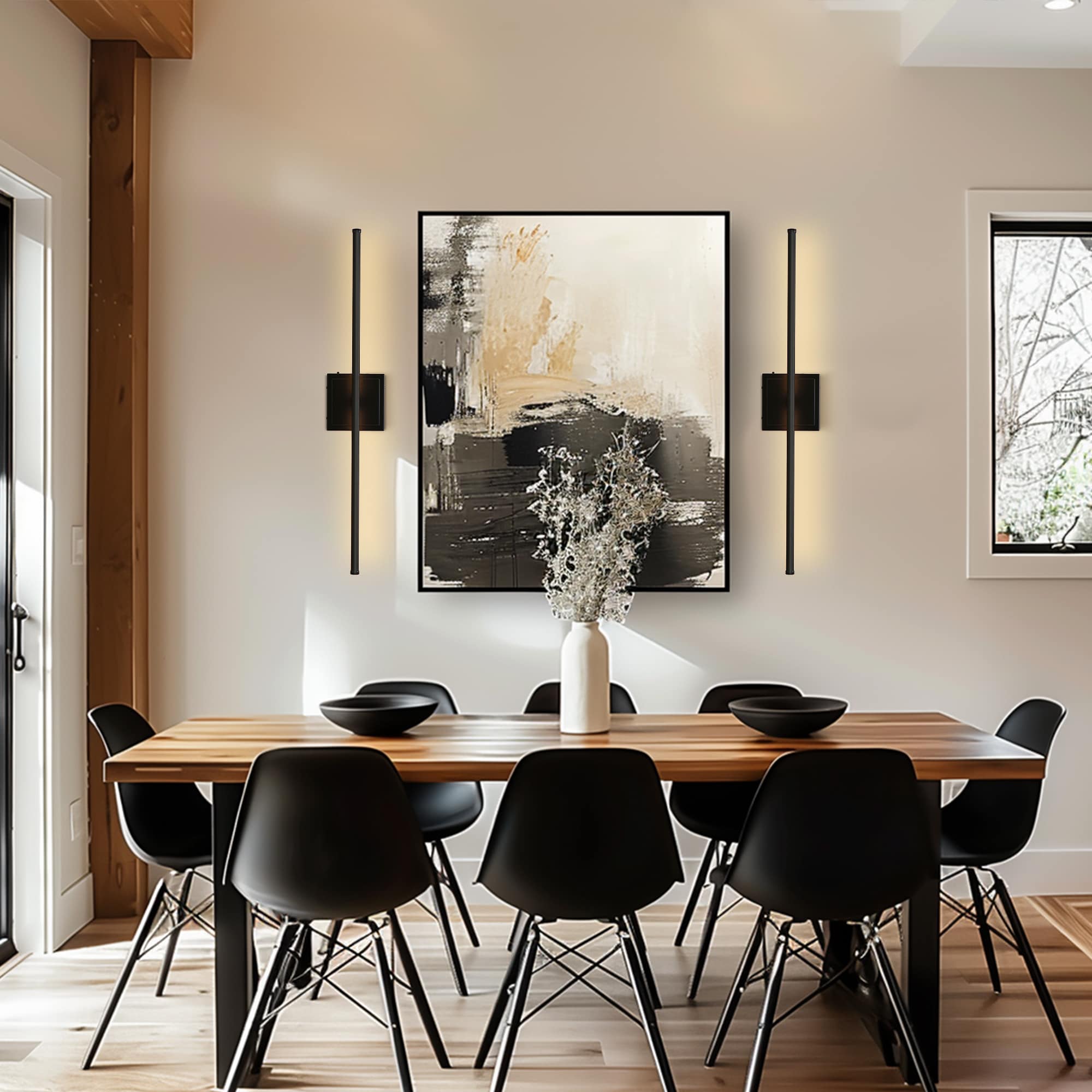 YANSUN LA-IP01401DGD-11 Pendant-Lights - View #4